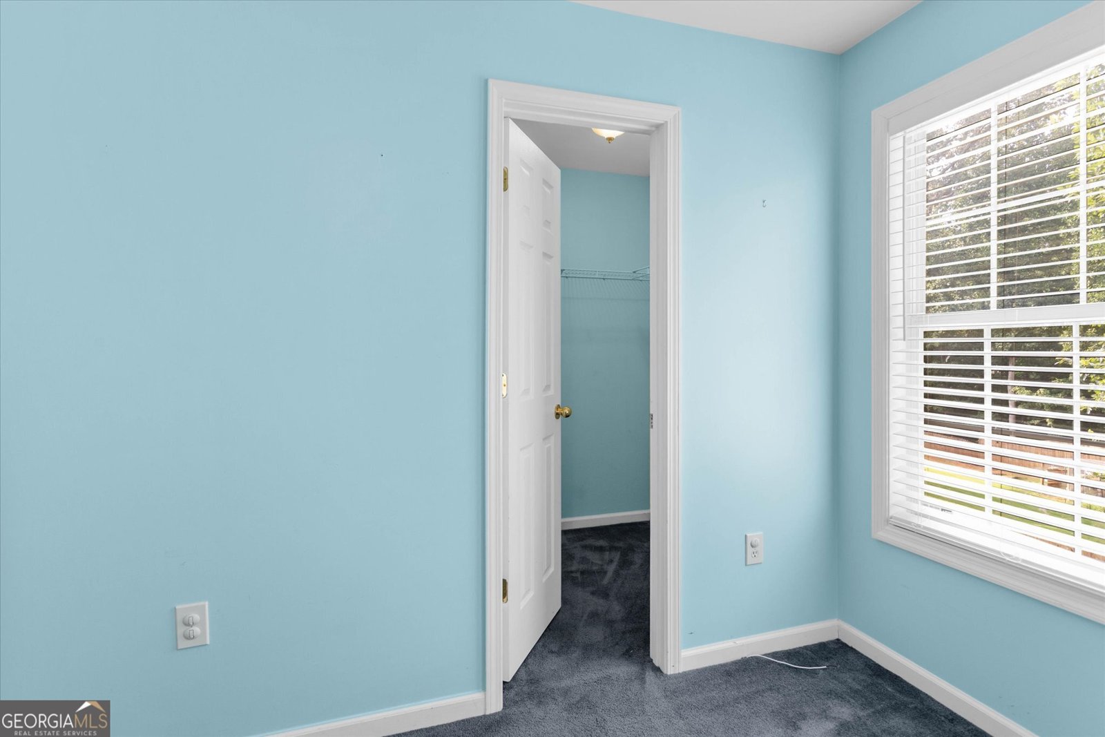 1104 Megan Farms Drive Lawrenceville - Photo 35