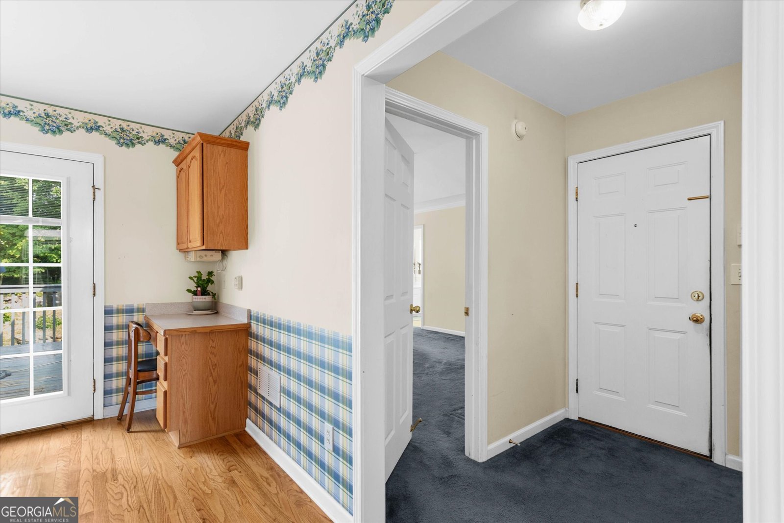 1104 Megan Farms Drive Lawrenceville - Photo 37