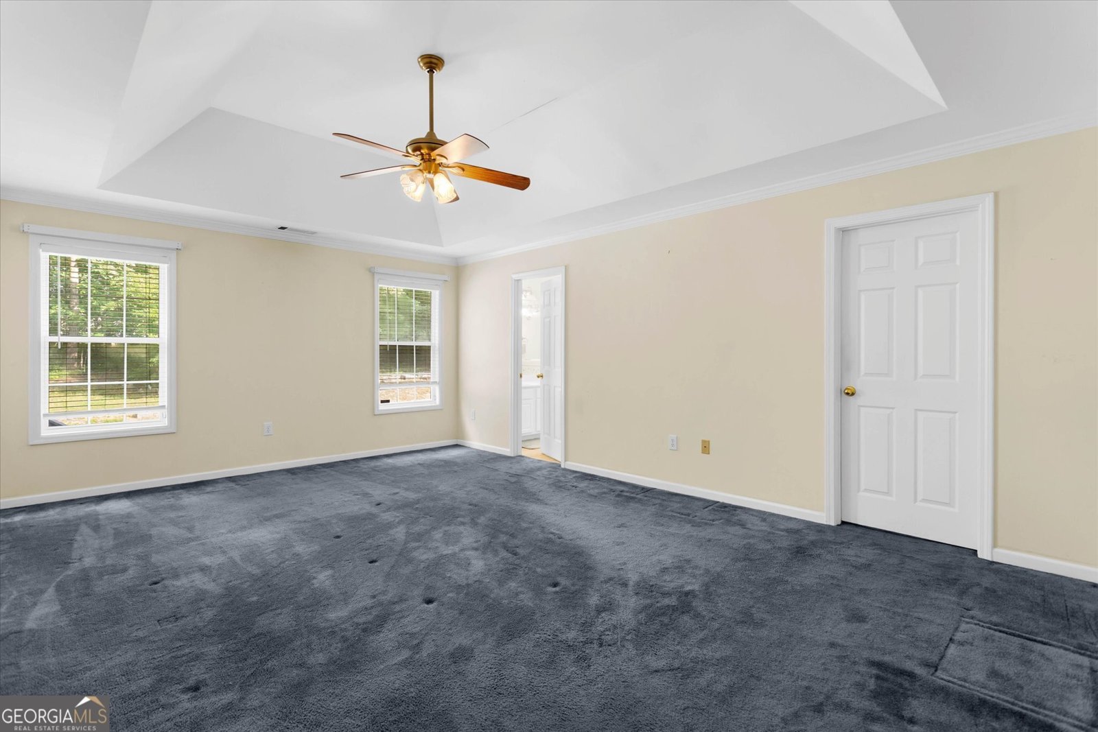 1104 Megan Farms Drive Lawrenceville - Photo 38