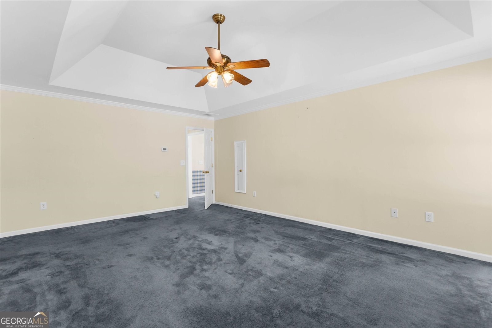 1104 Megan Farms Drive Lawrenceville - Photo 39