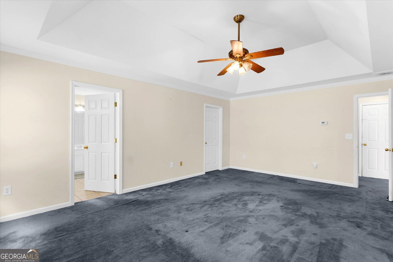 1104 Megan Farms Drive Lawrenceville - Photo 40