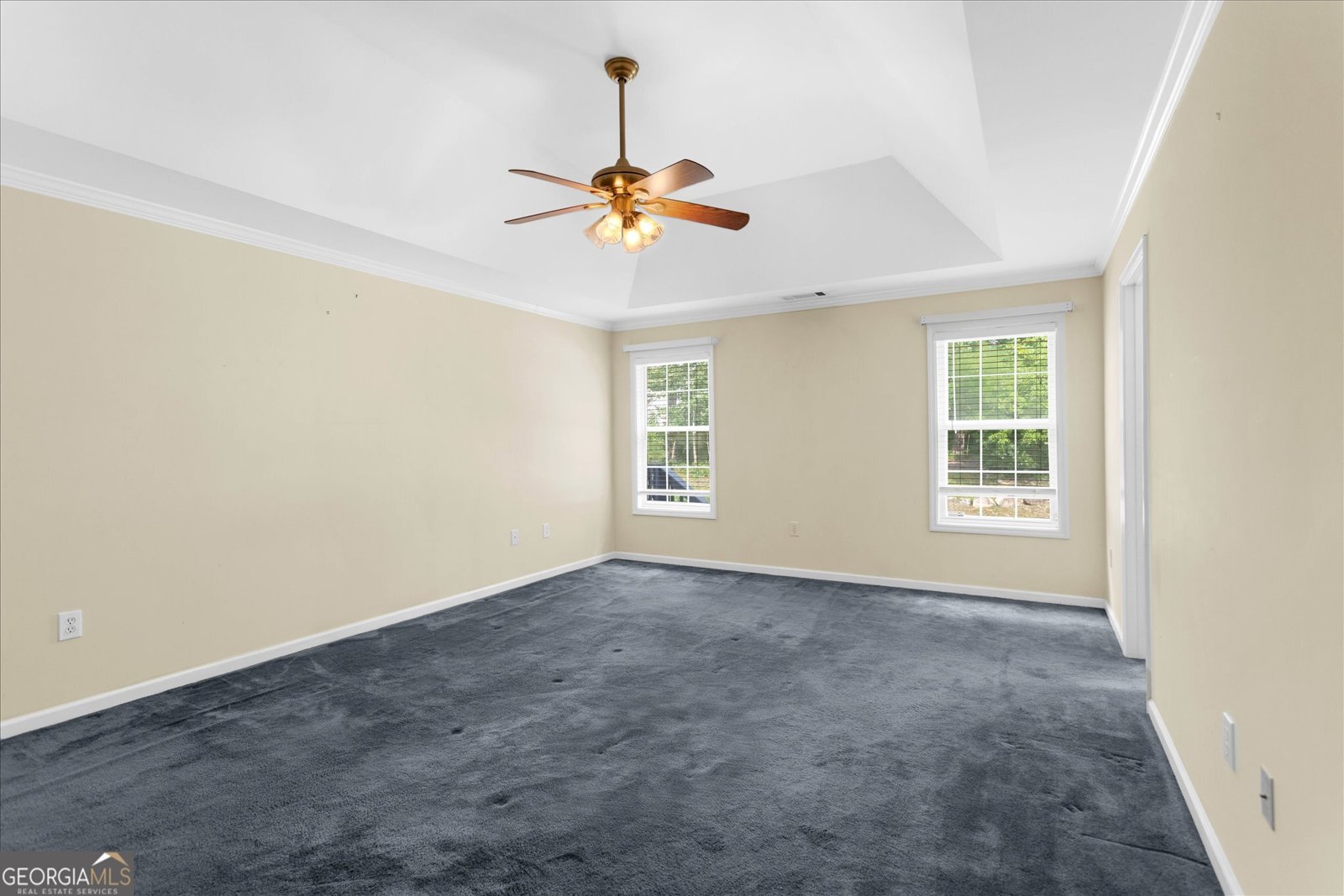 1104 Megan Farms Drive Lawrenceville - Photo 41