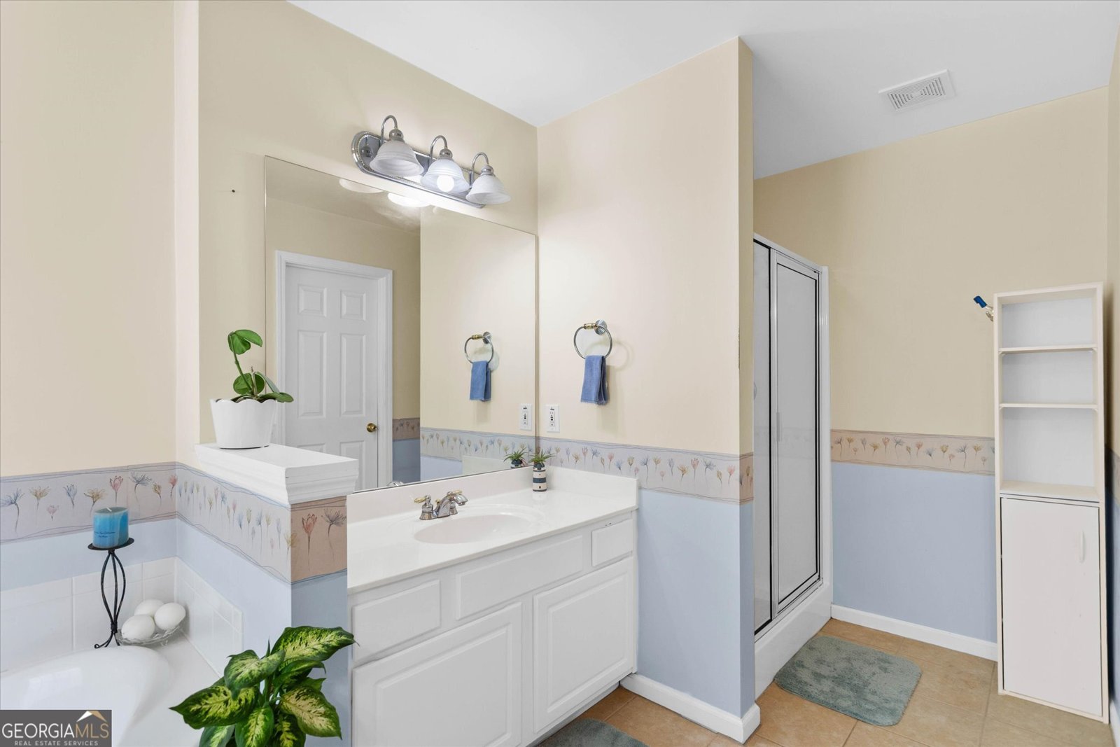 1104 Megan Farms Drive Lawrenceville - Photo 43