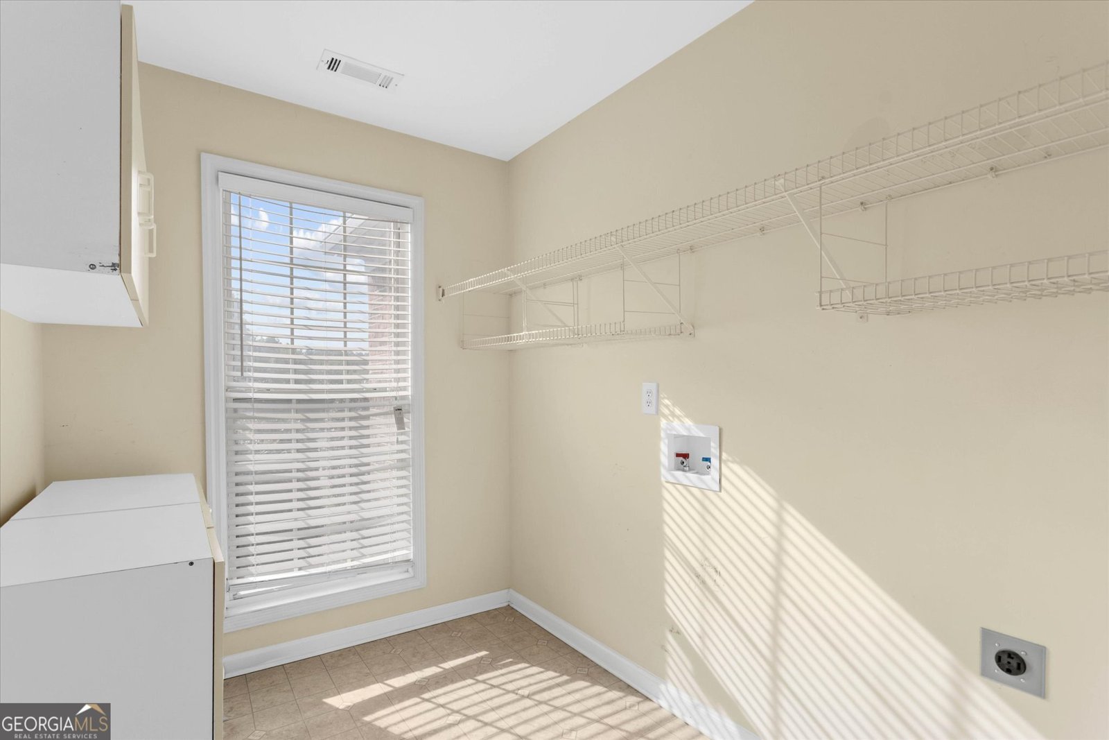 1104 Megan Farms Drive Lawrenceville - Photo 45