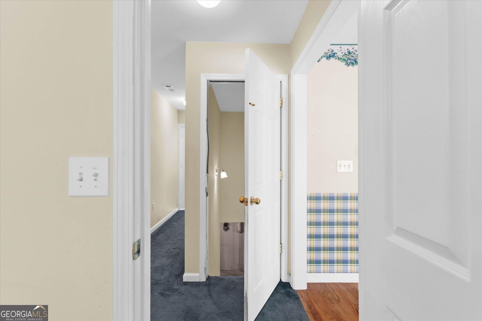 1104 Megan Farms Drive Lawrenceville - Photo 46