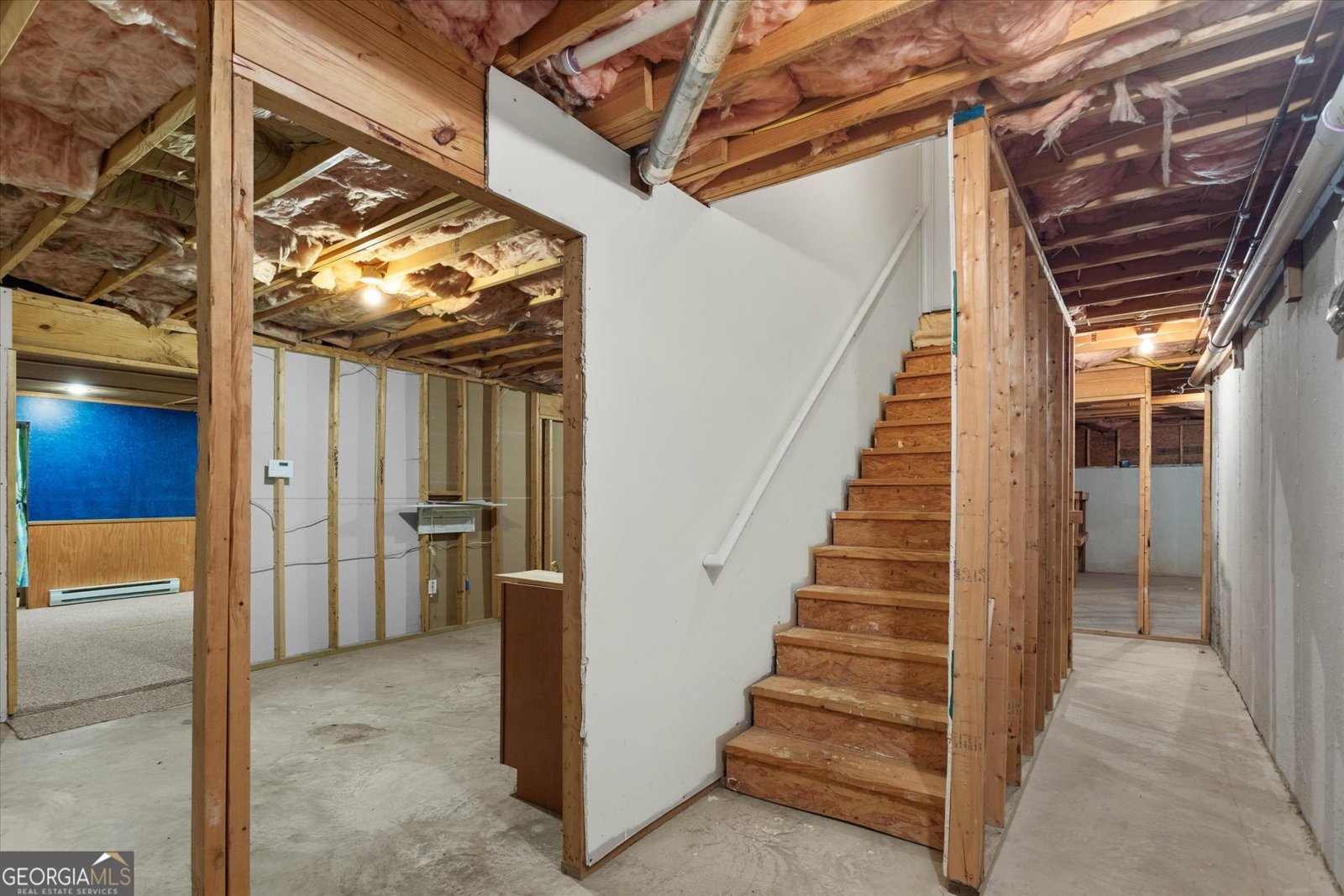 1104 Megan Farms Drive Lawrenceville - Photo 47