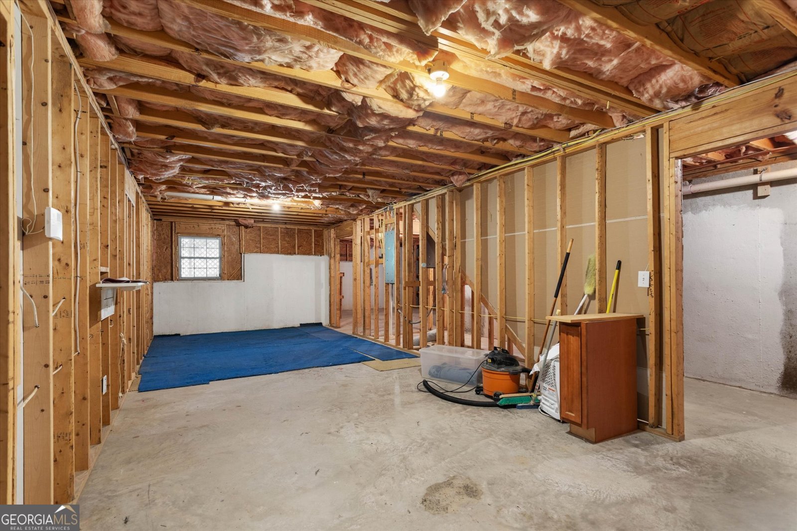 1104 Megan Farms Drive Lawrenceville - Photo 48