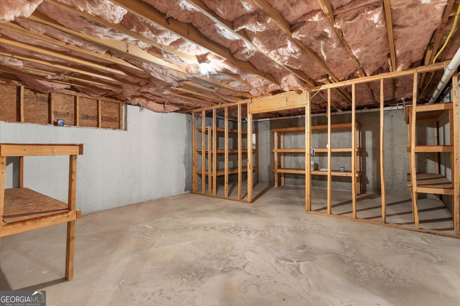 1104 Megan Farms Drive Lawrenceville - Photo 49
