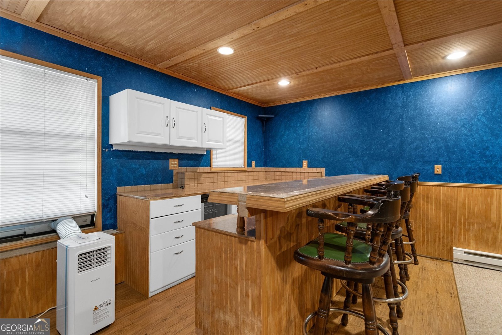 1104 Megan Farms Drive Lawrenceville - Photo 53