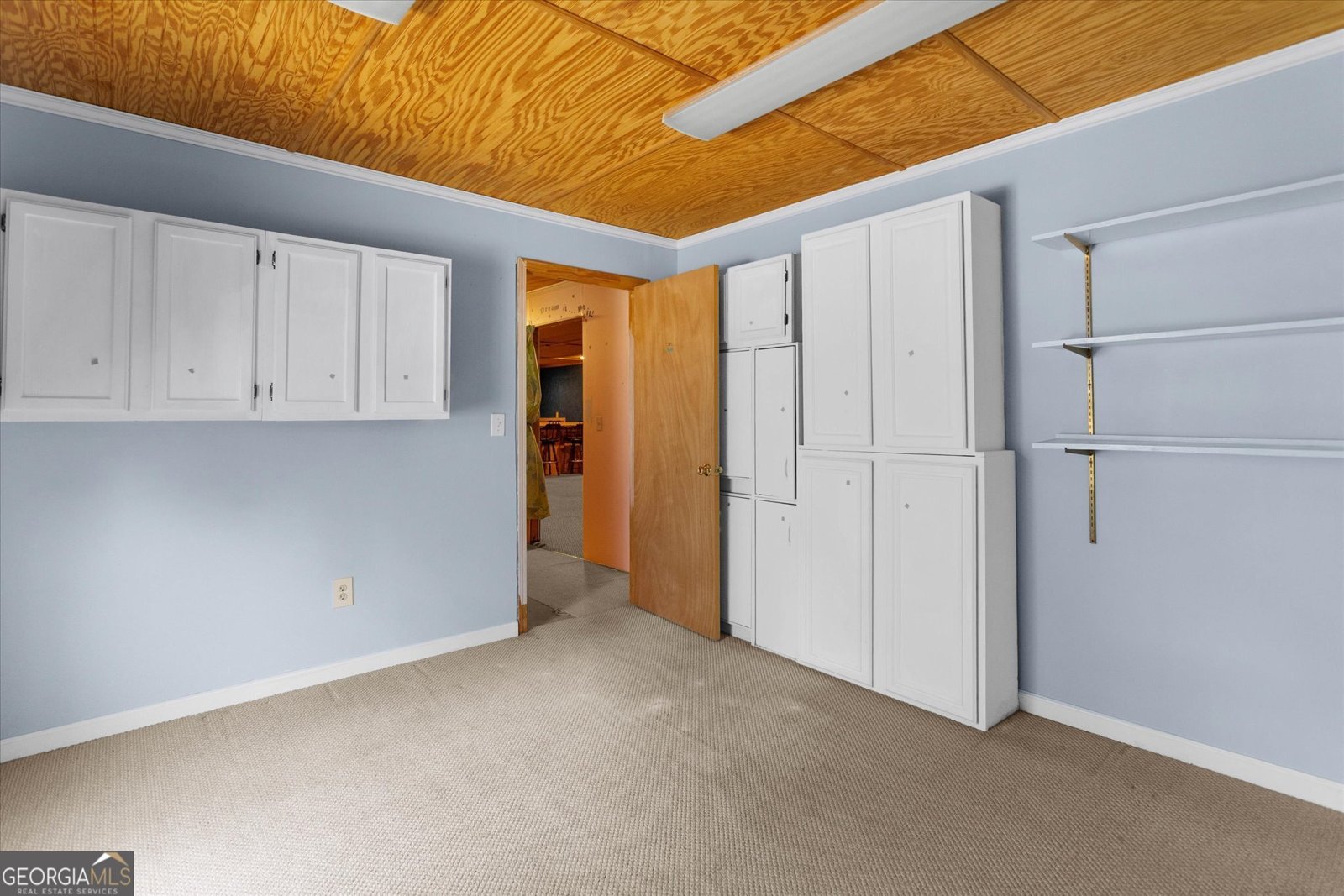 1104 Megan Farms Drive Lawrenceville - Photo 54