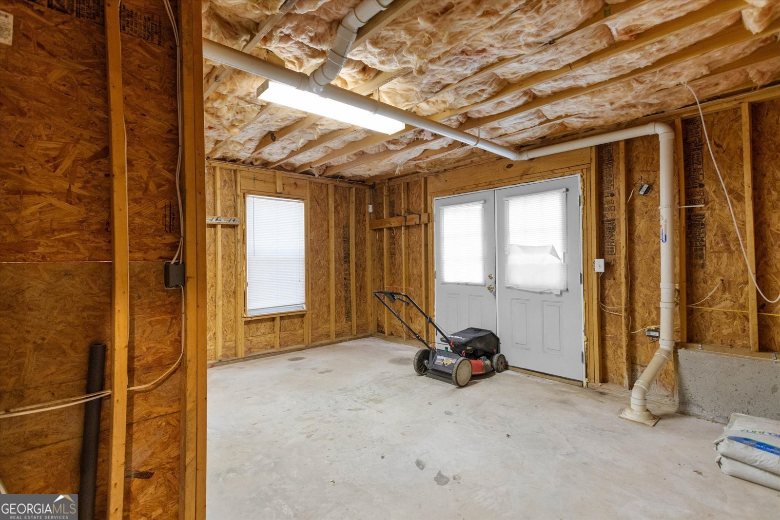 1104 Megan Farms Drive Lawrenceville - Photo 56