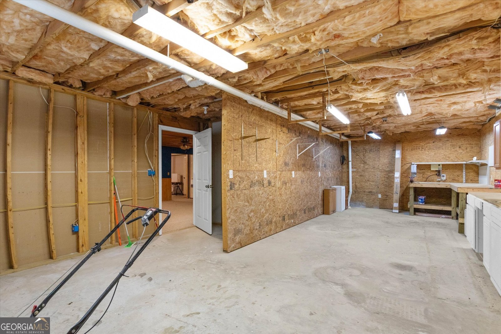 1104 Megan Farms Drive Lawrenceville - Photo 57