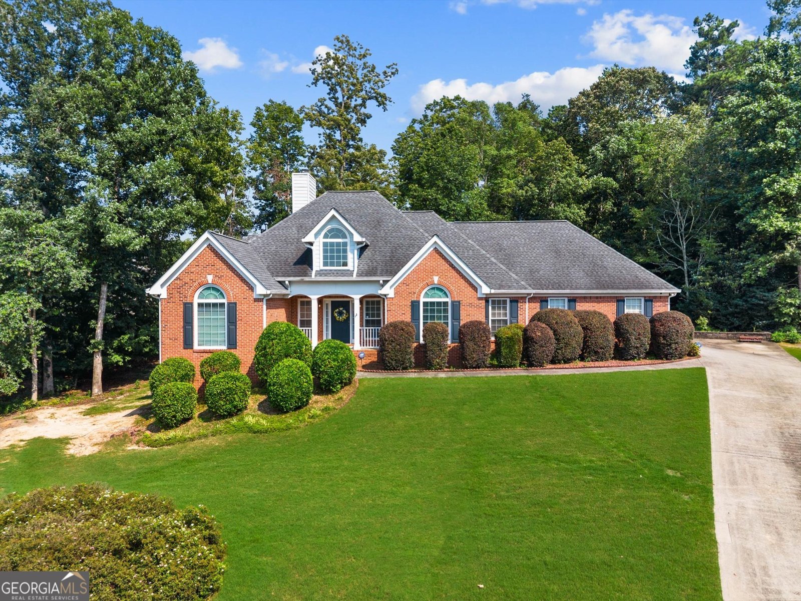 1104 Megan Farms Drive Lawrenceville - Photo 58