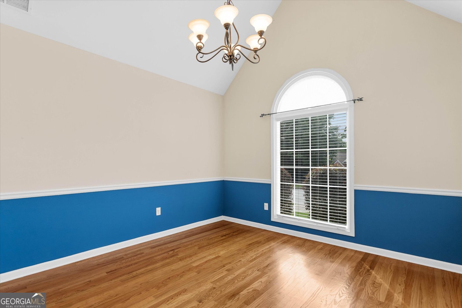 1104 Megan Farms Drive Lawrenceville - Photo 6