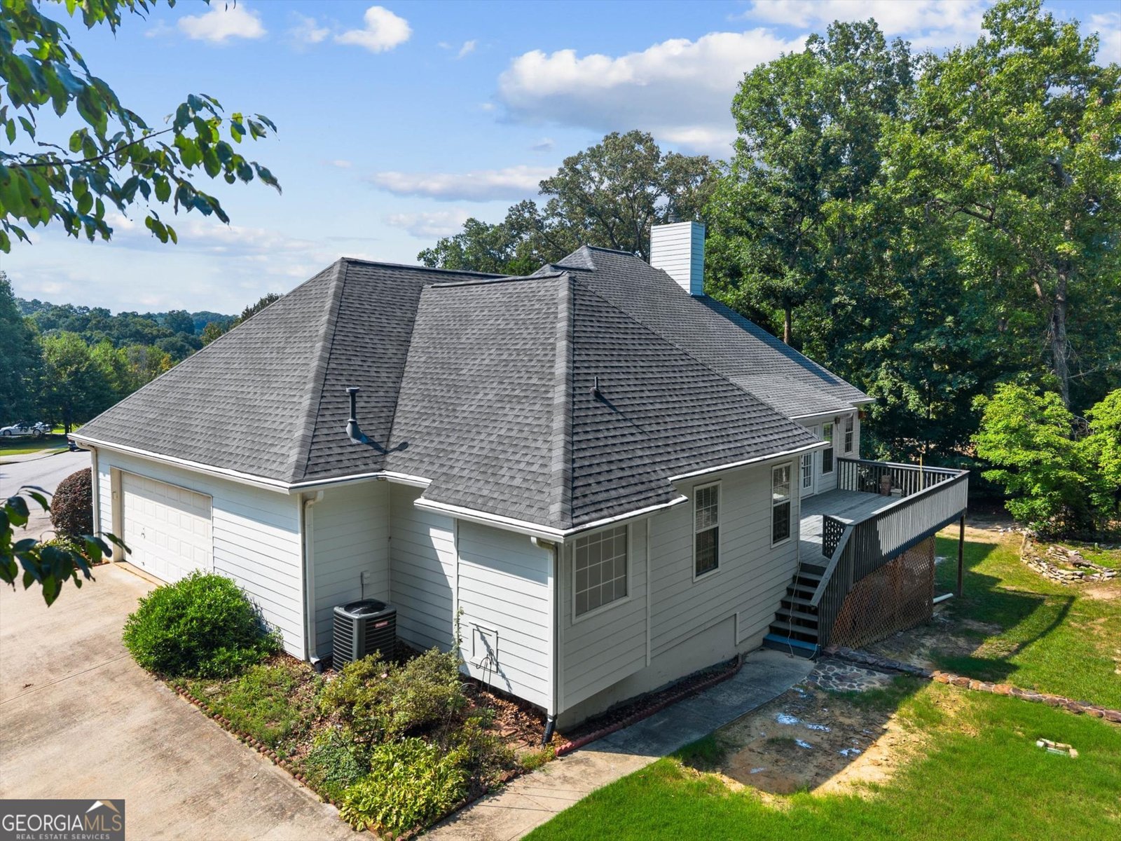 1104 Megan Farms Drive Lawrenceville - Photo 60