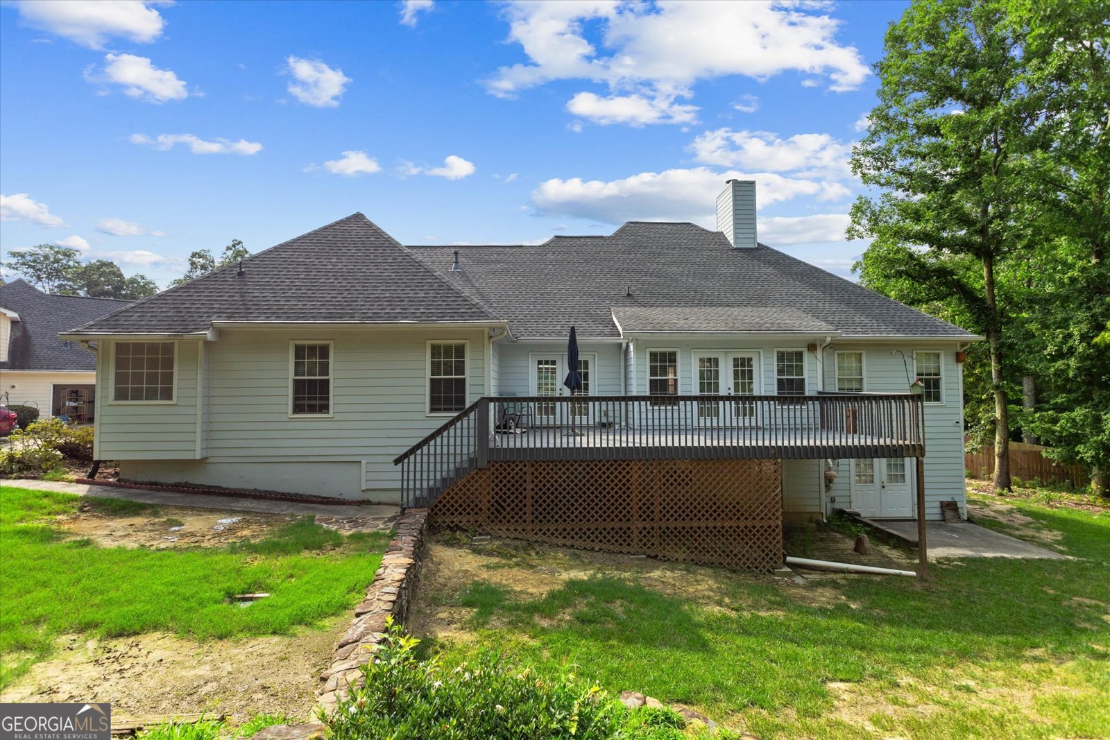 1104 Megan Farms Drive Lawrenceville - Photo 61