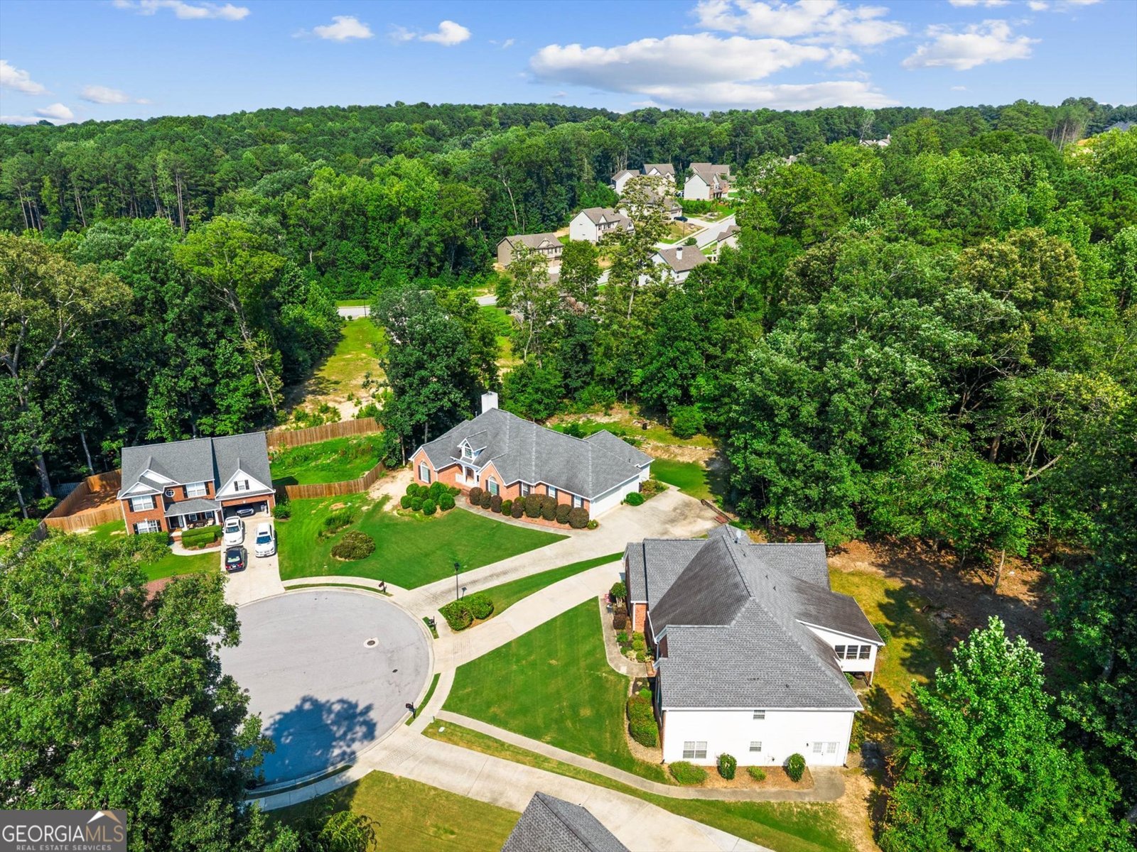 1104 Megan Farms Drive Lawrenceville - Photo 63