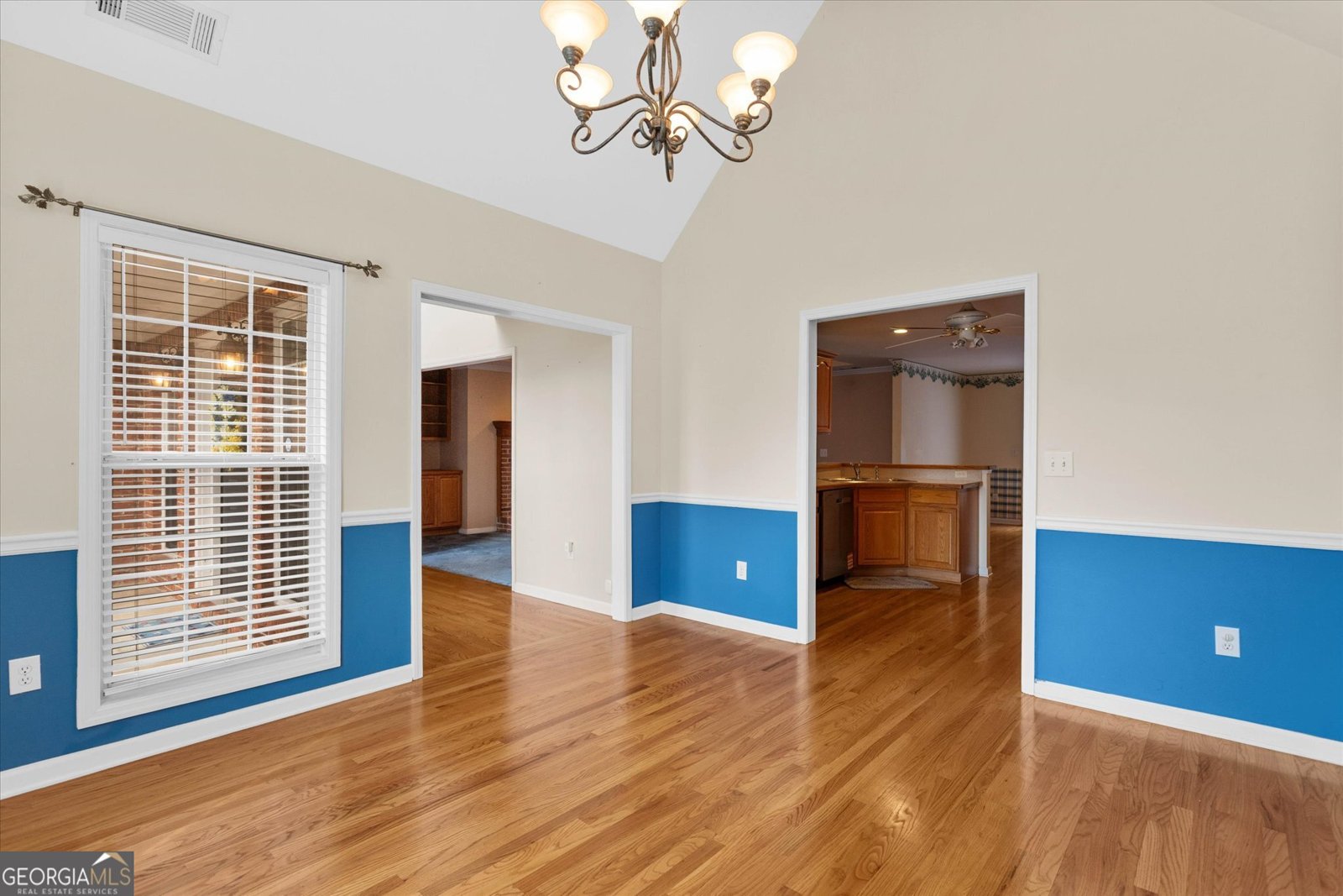 1104 Megan Farms Drive Lawrenceville - Photo 7