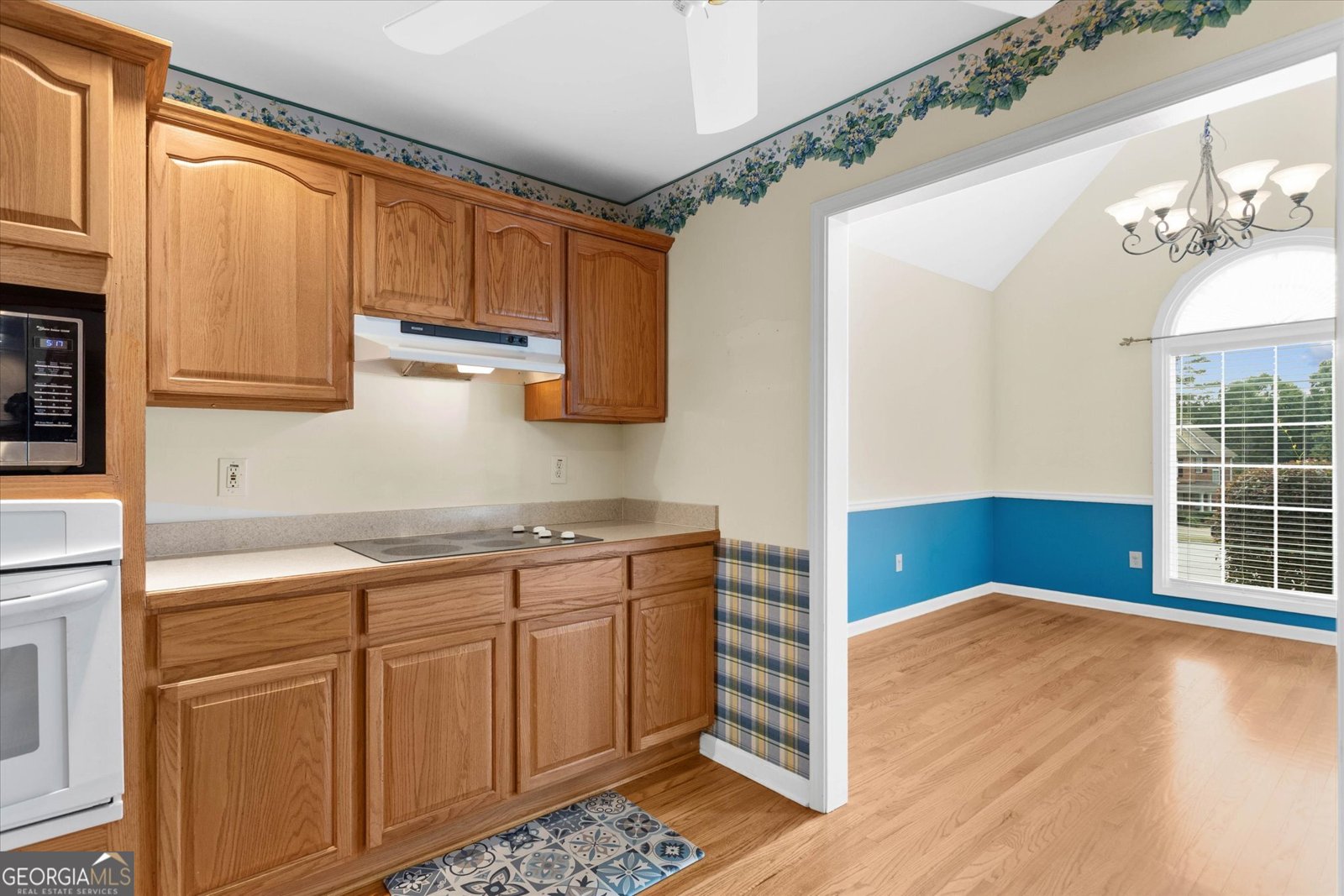 1104 Megan Farms Drive Lawrenceville - Photo 9