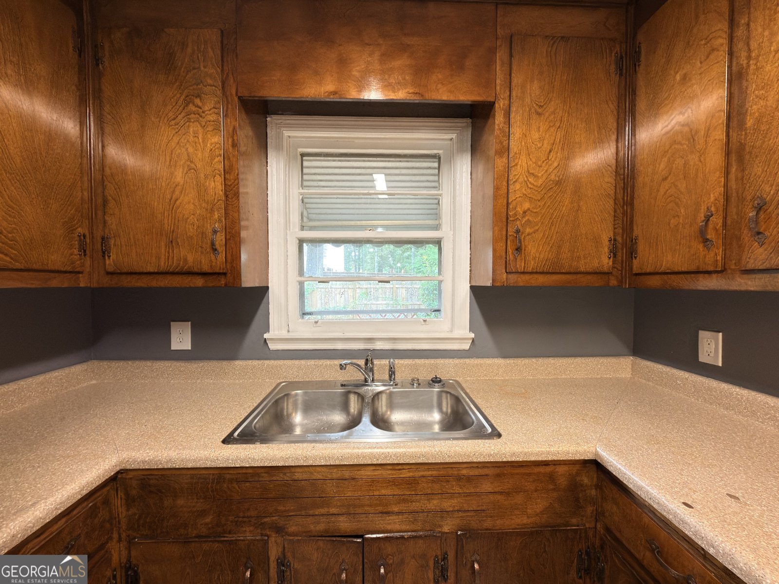 101 Sparta Street Warner Robins - Photo 12