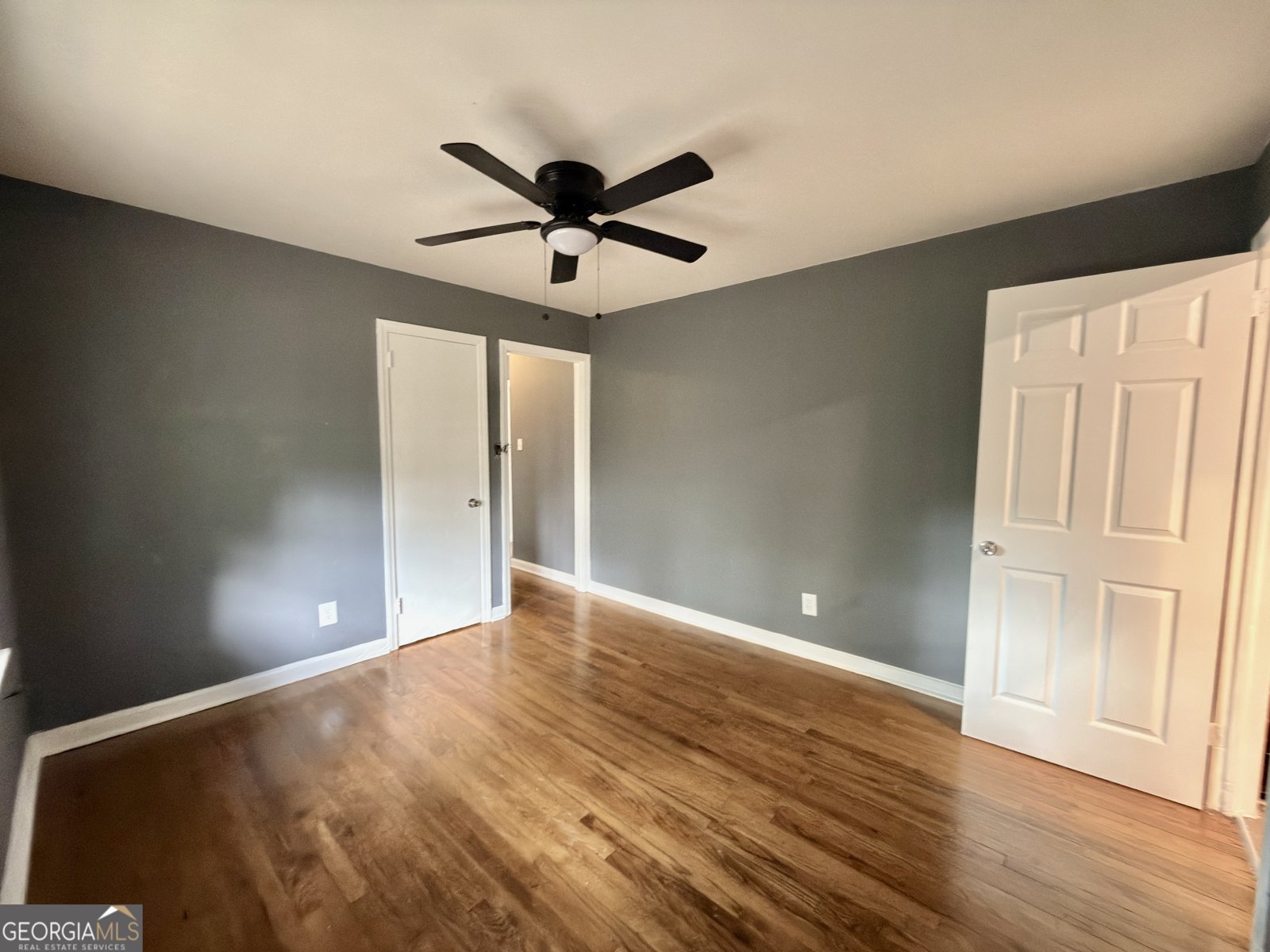 101 Sparta Street Warner Robins - Photo 14