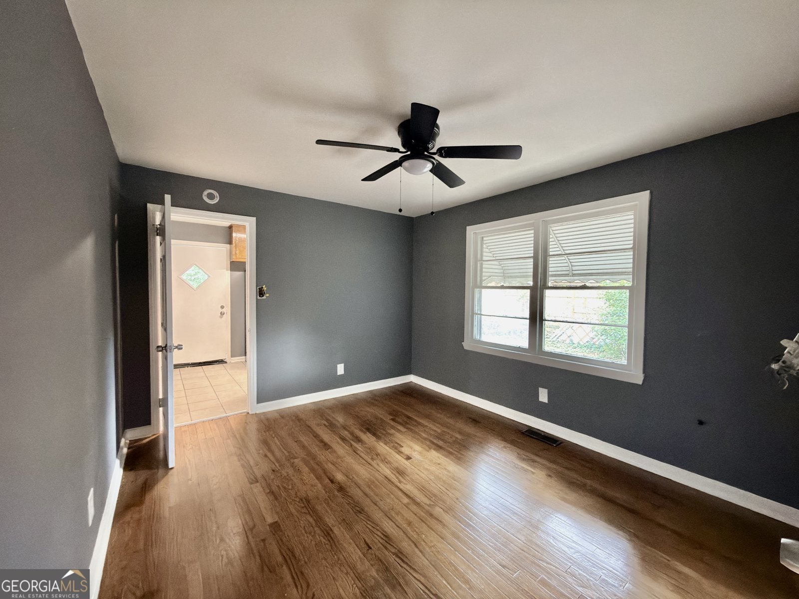 101 Sparta Street Warner Robins - Photo 15