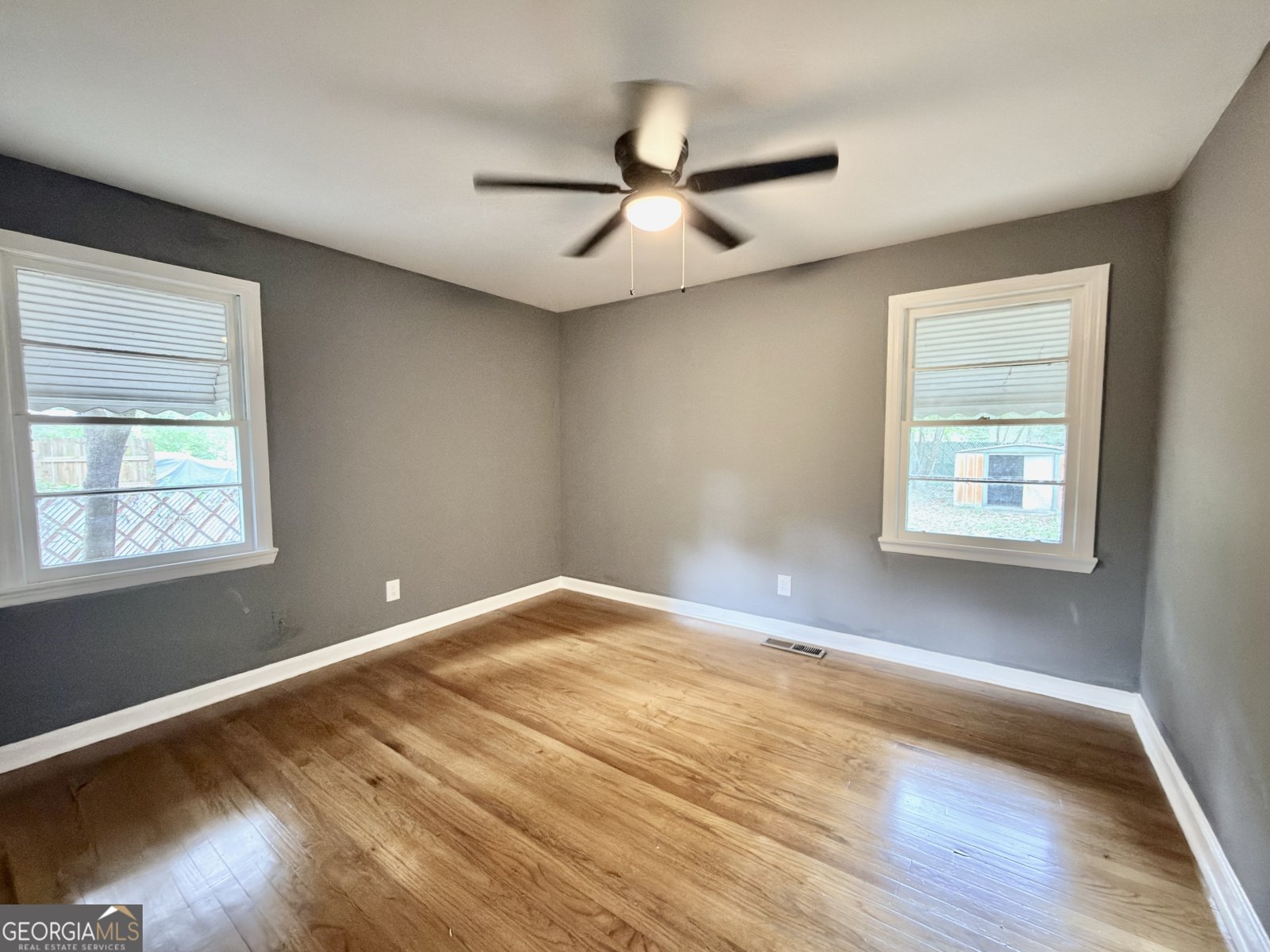 101 Sparta Street Warner Robins - Photo 18