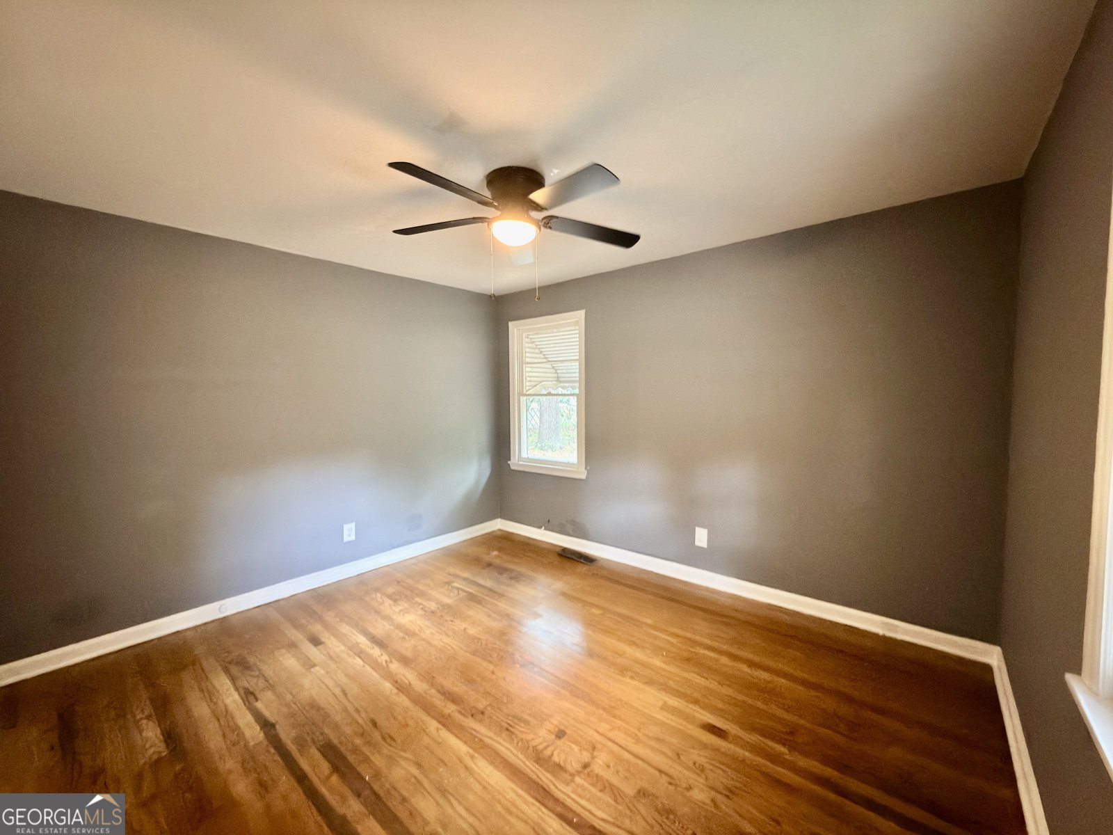101 Sparta Street Warner Robins - Photo 22