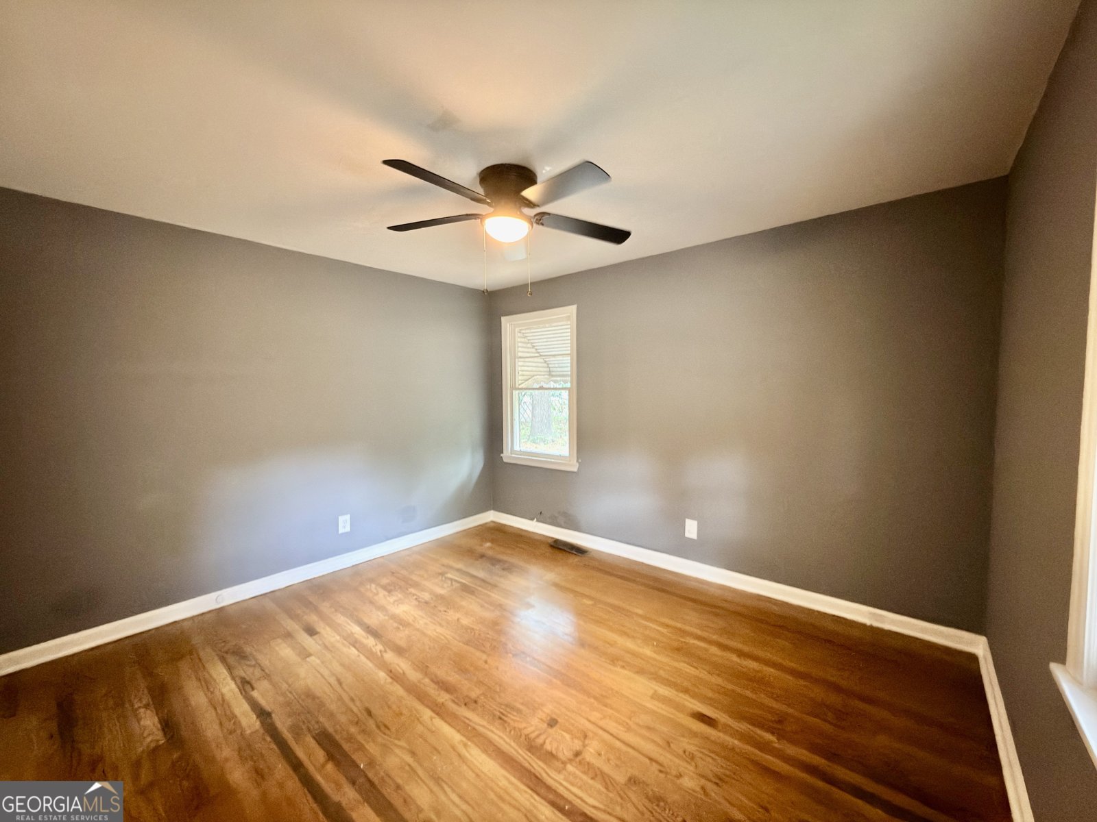 101 Sparta Street Warner Robins - Photo 23