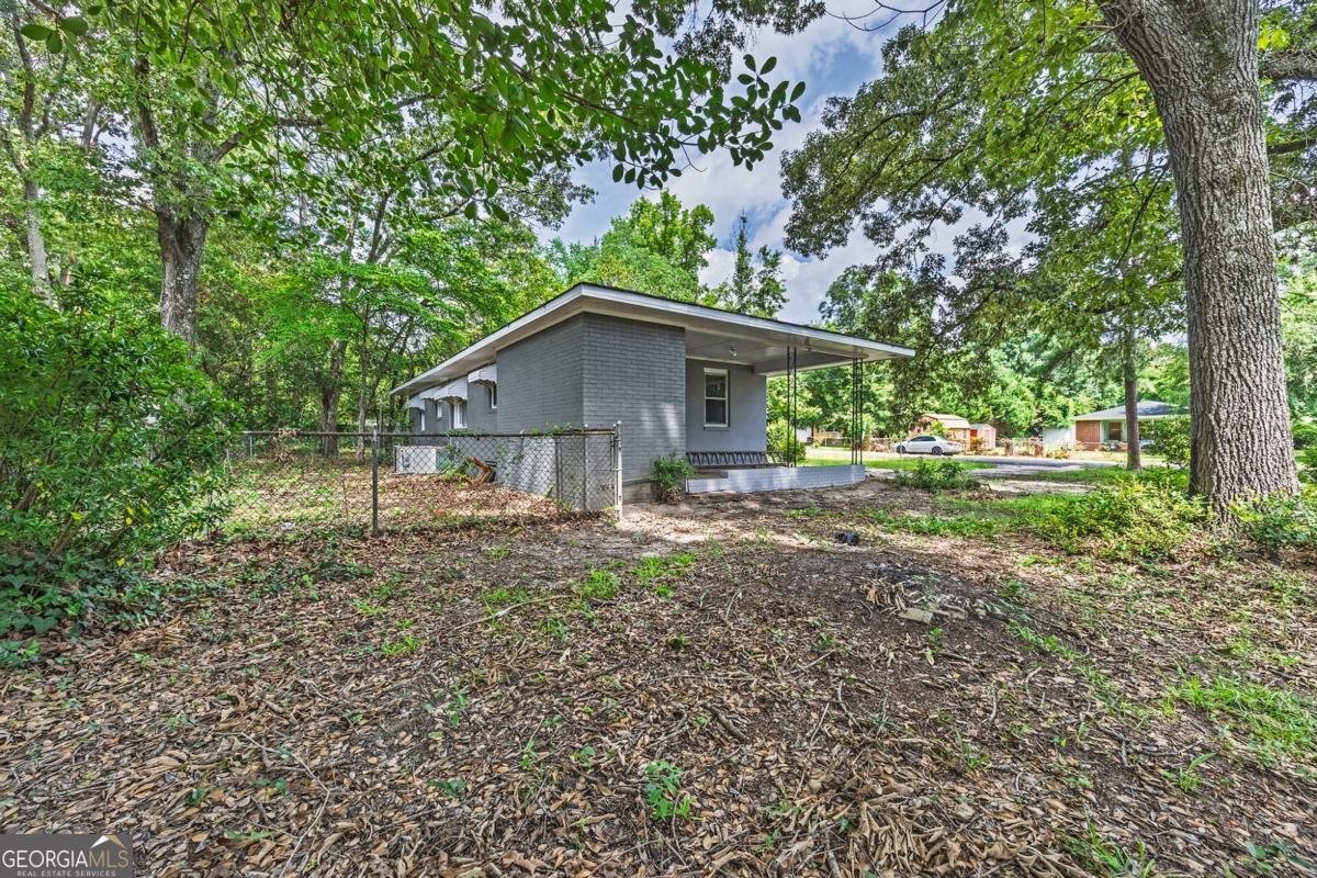 101 Sparta Street Warner Robins - Photo 25