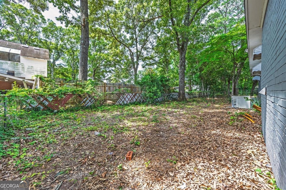 101 Sparta Street Warner Robins - Photo 26