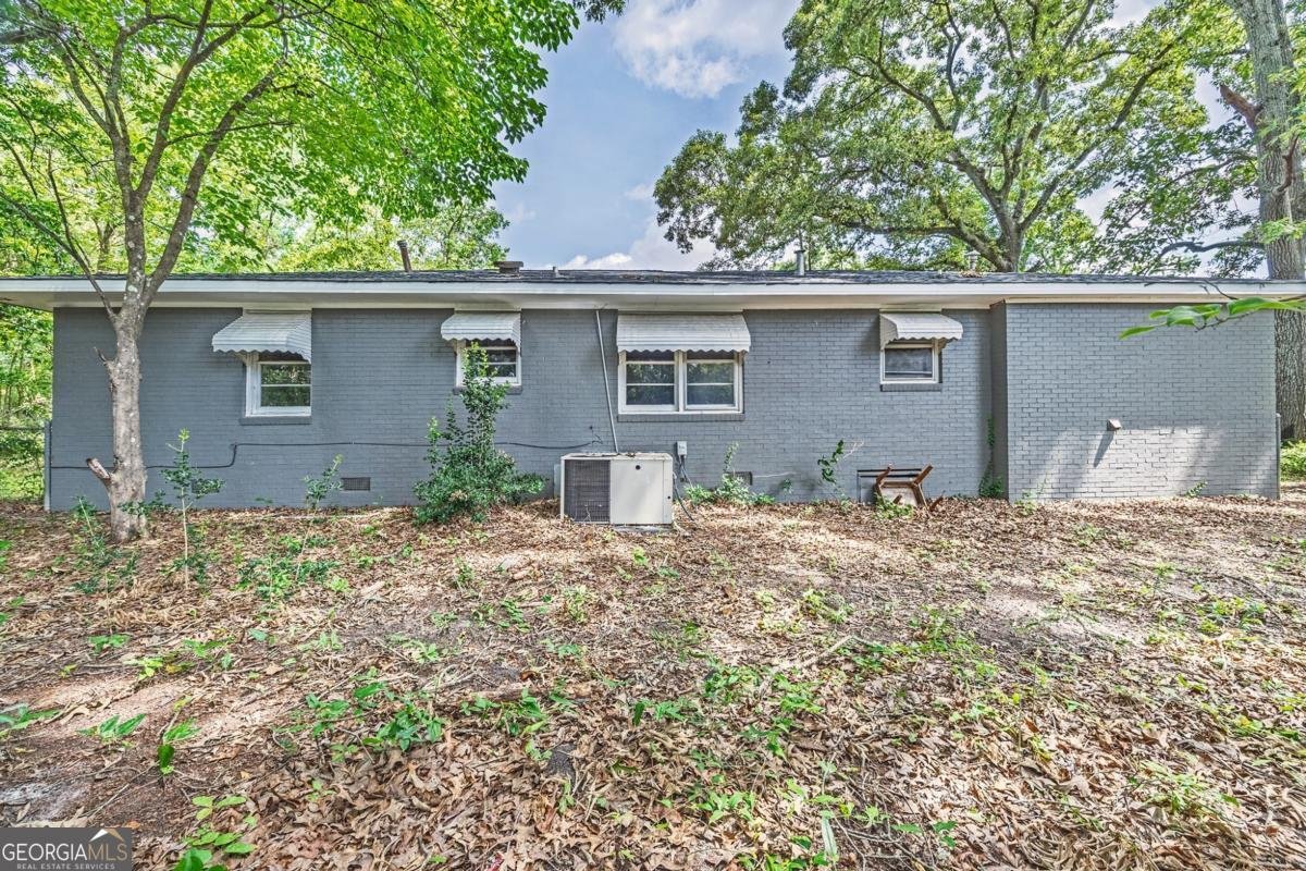 101 Sparta Street Warner Robins - Photo 27