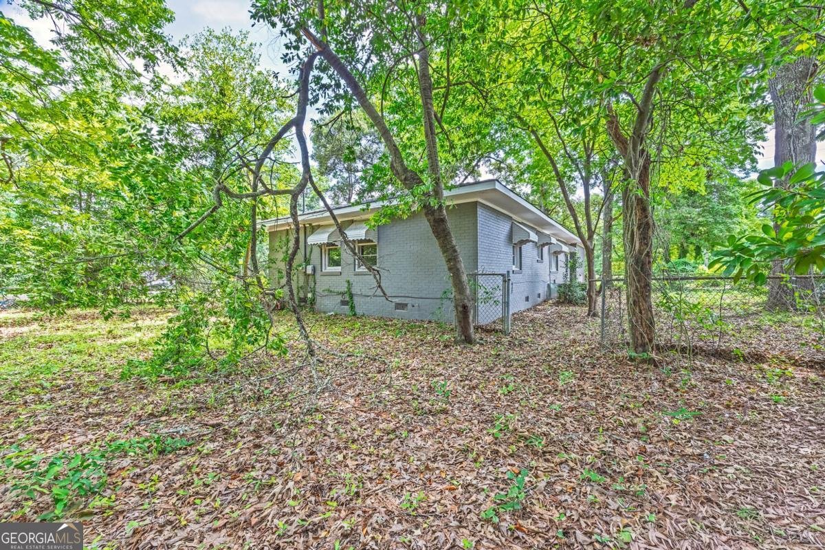 101 Sparta Street Warner Robins - Photo 29
