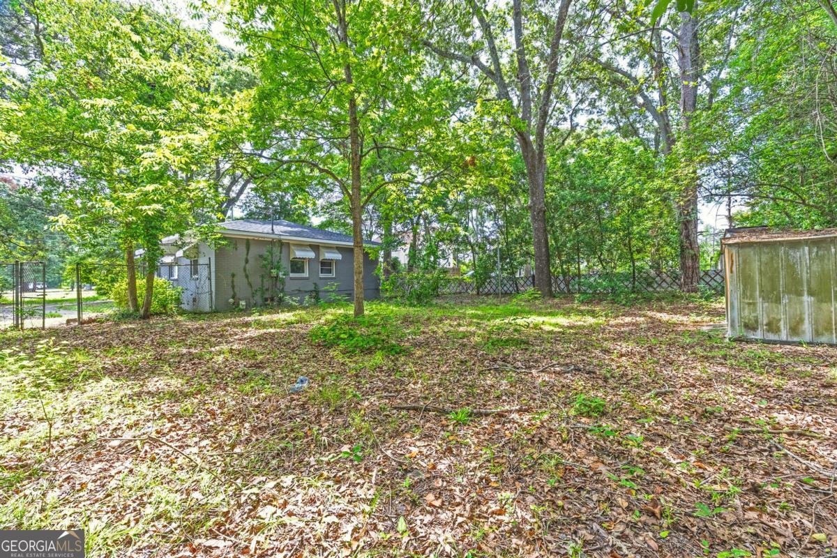 101 Sparta Street Warner Robins - Photo 30