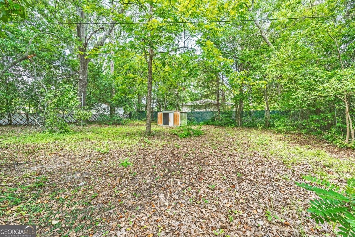 101 Sparta Street Warner Robins - Photo 31