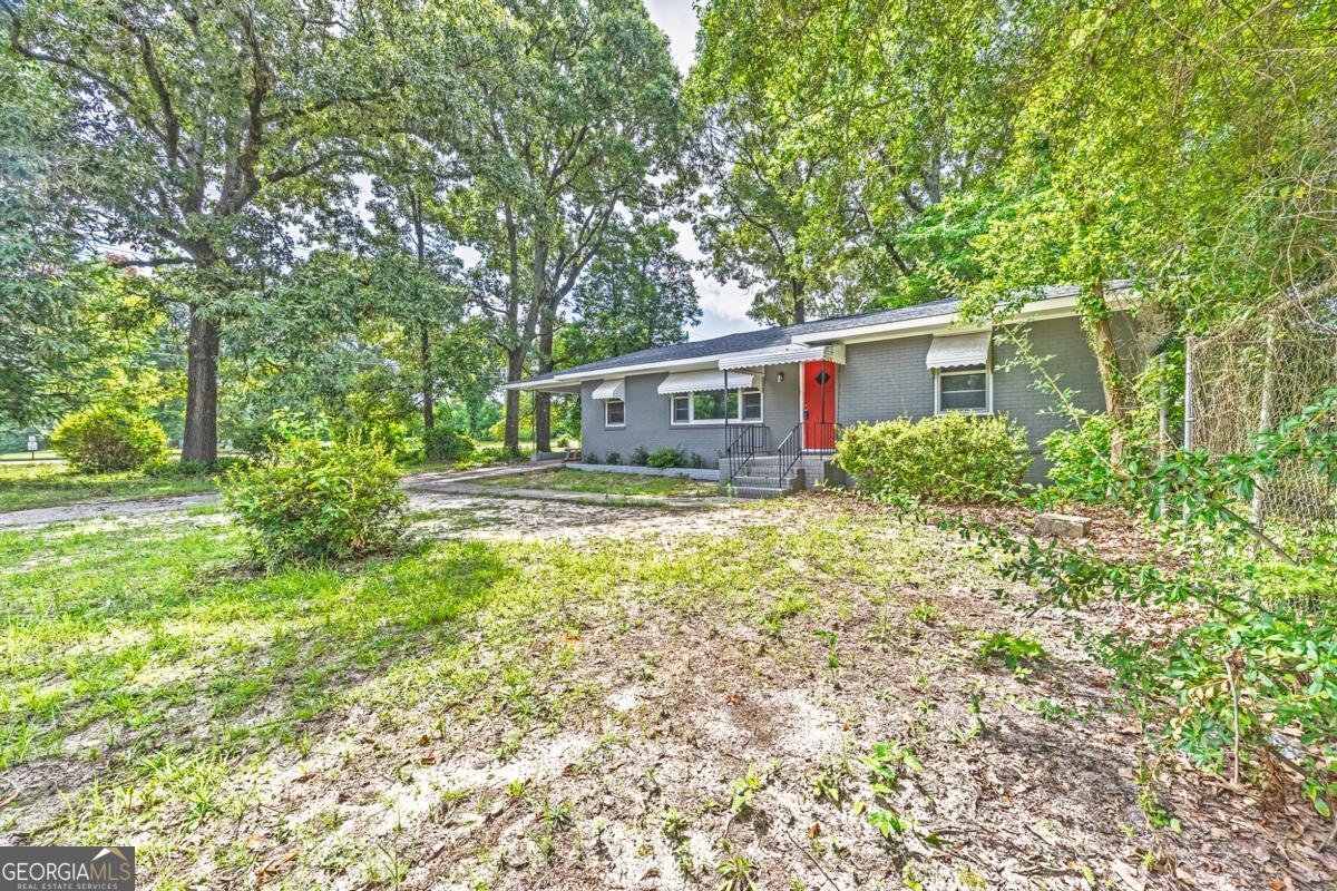 101 Sparta Street Warner Robins - Photo 32