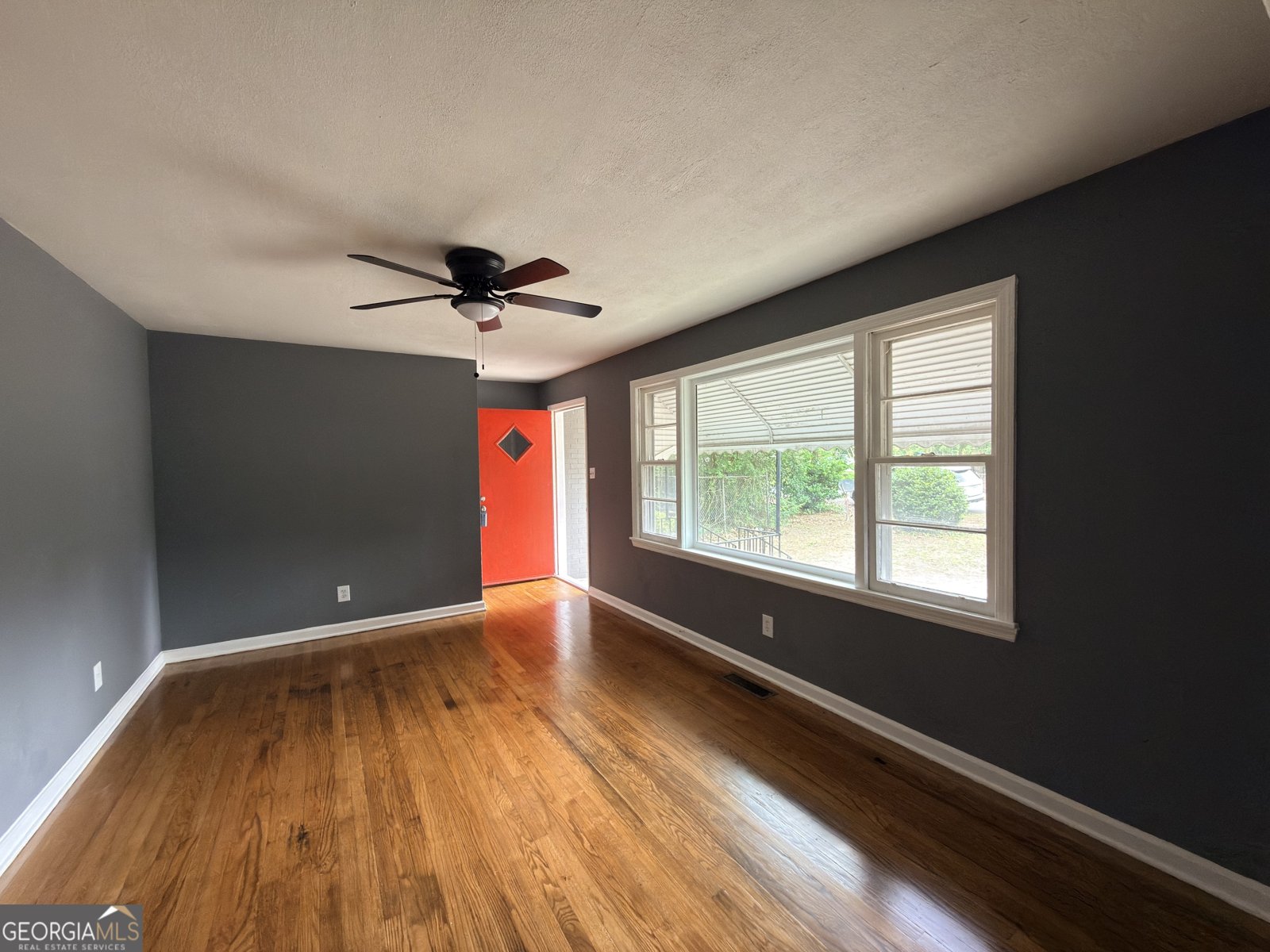 101 Sparta Street Warner Robins - Photo 6