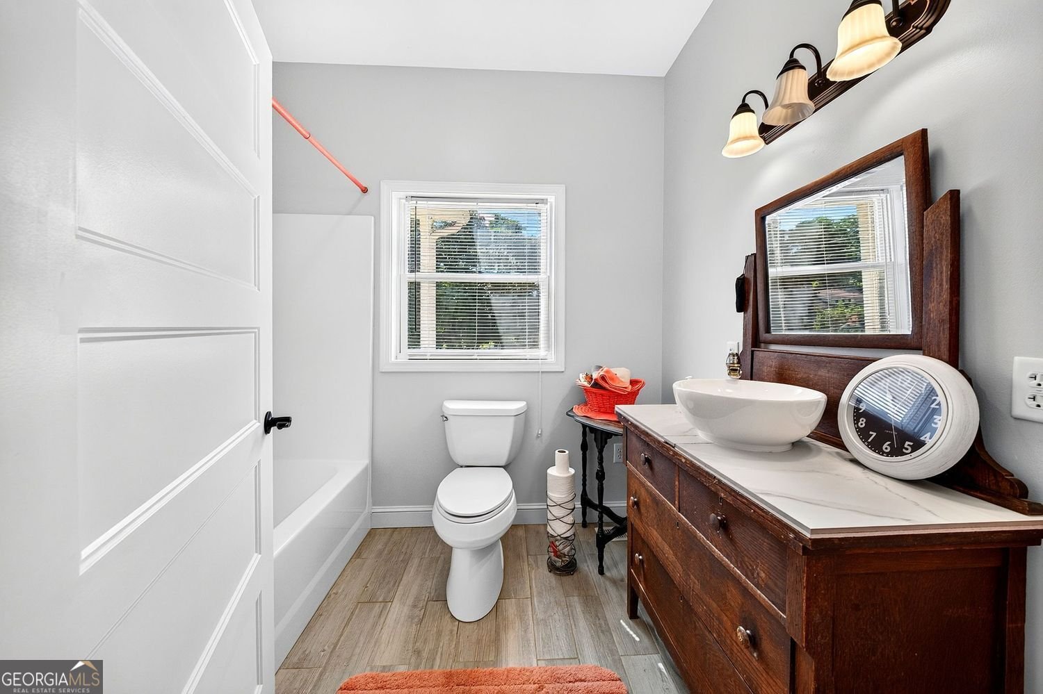 305 Jefferson Street Statham - Photo 10