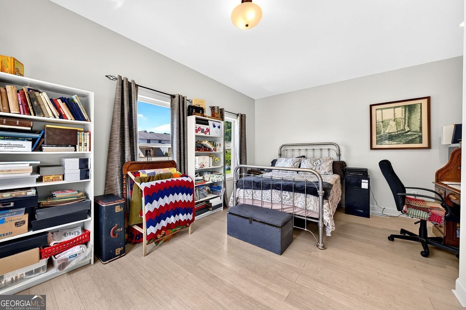 305 Jefferson Street Statham - Photo 11