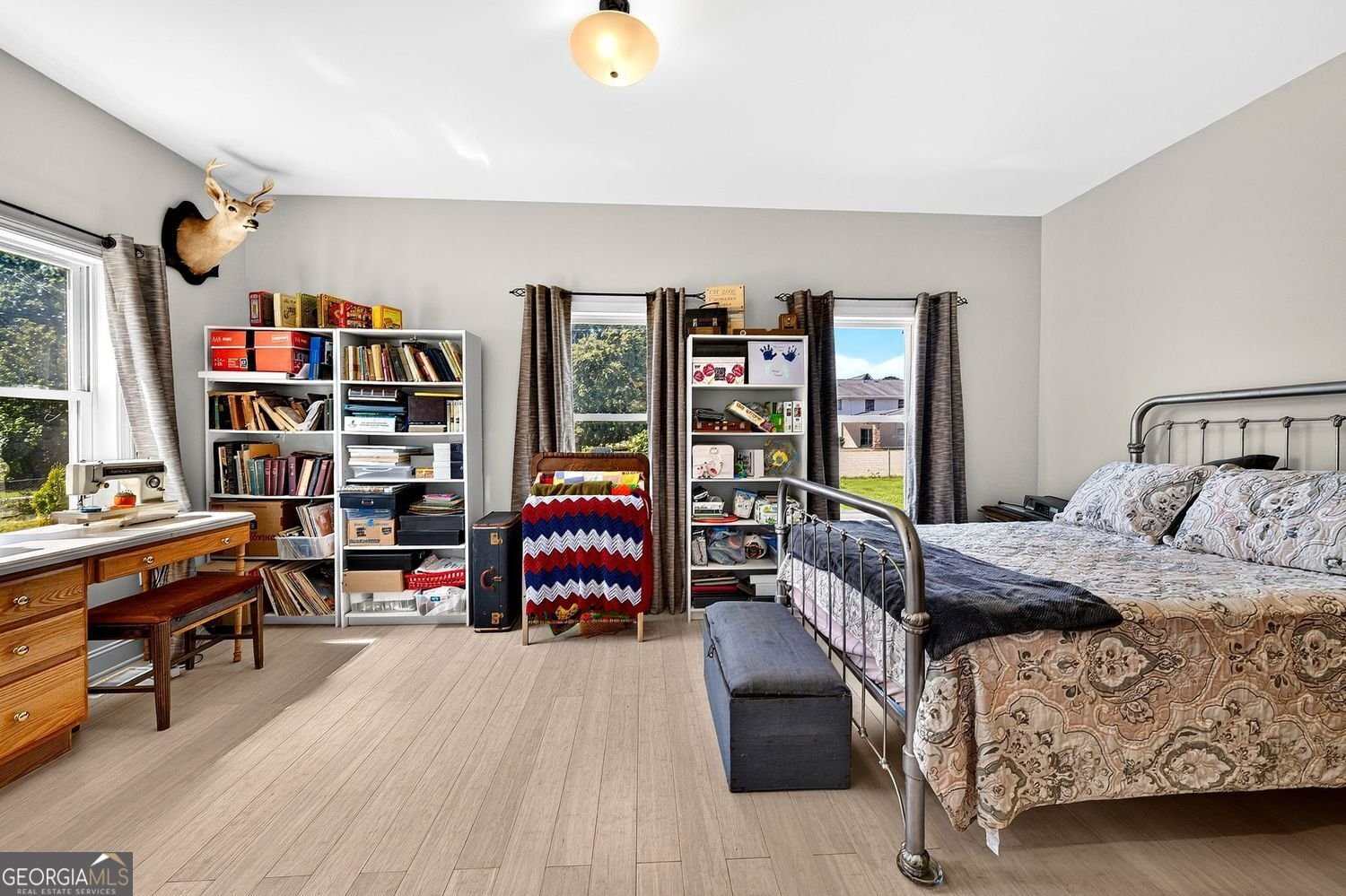 305 Jefferson Street Statham - Photo 12