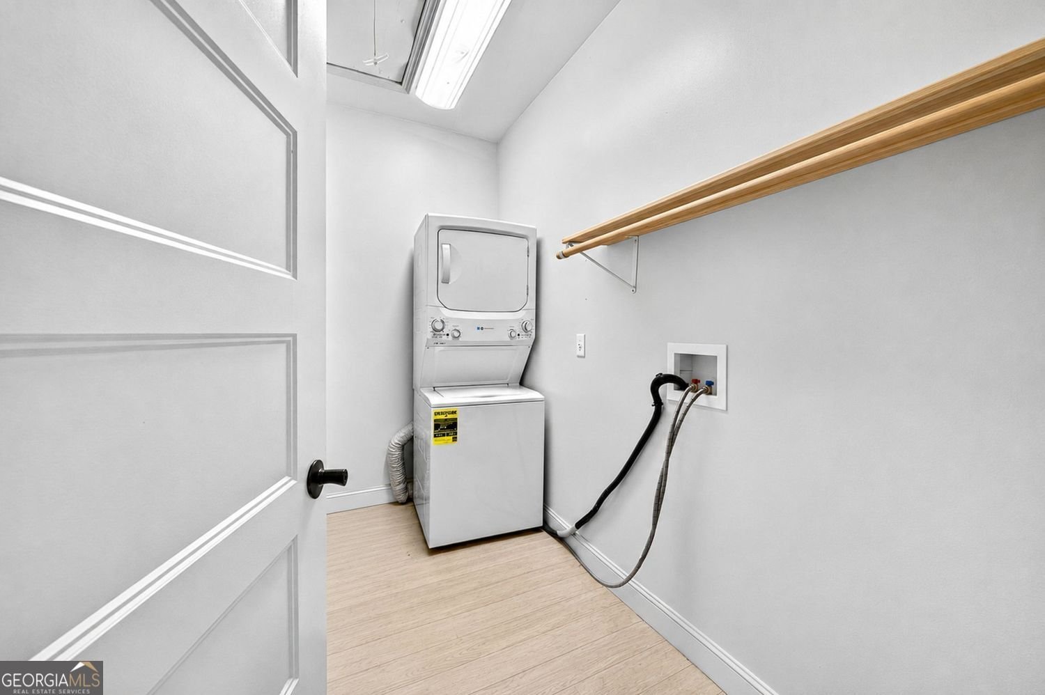 305 Jefferson Street Statham - Photo 13