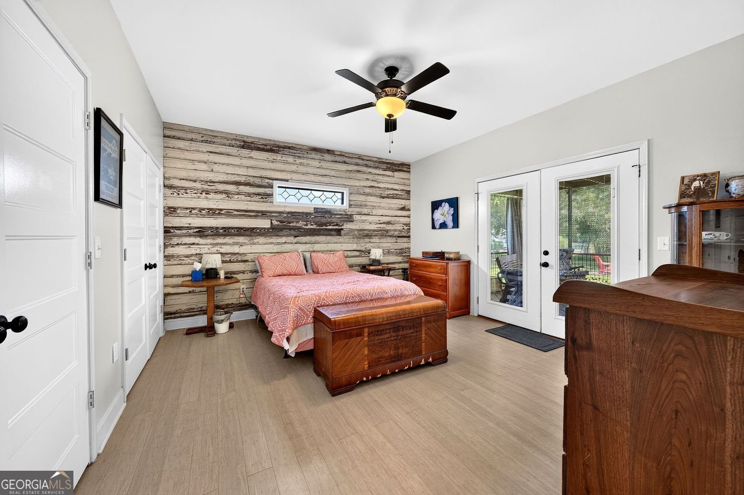 305 Jefferson Street Statham - Photo 14