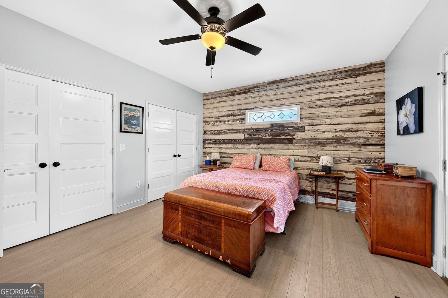 305 Jefferson Street Statham - Photo 15