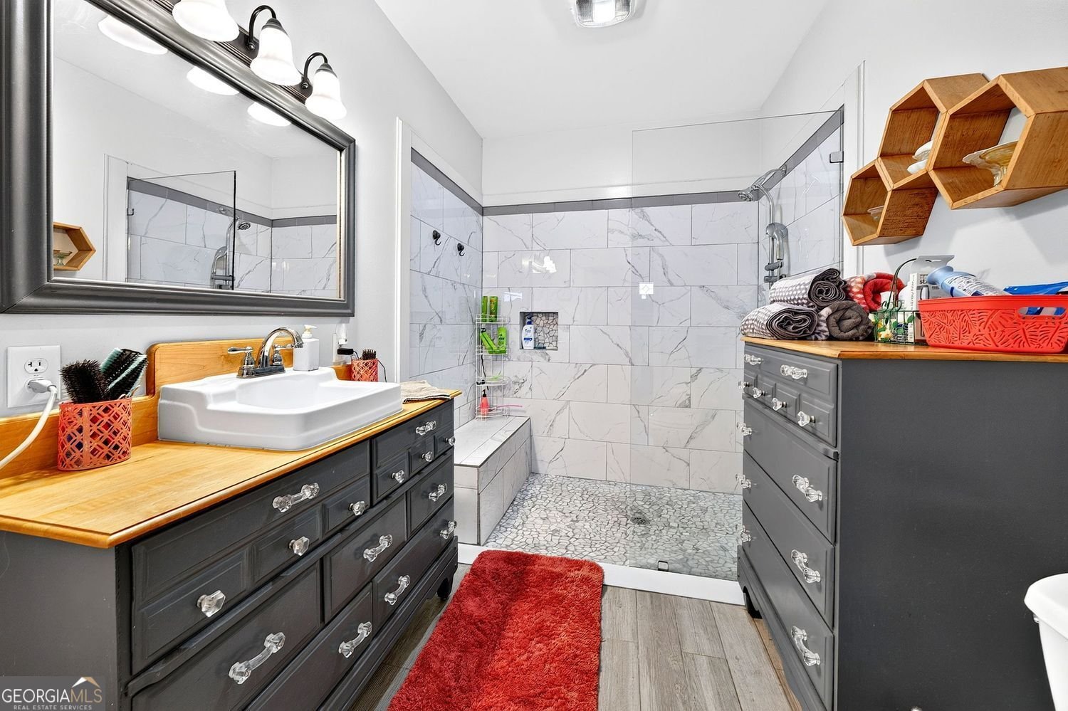 305 Jefferson Street Statham - Photo 16