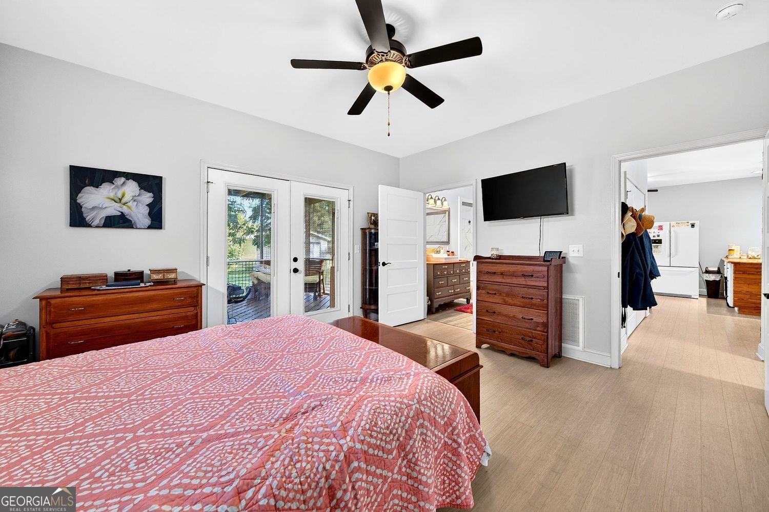 305 Jefferson Street Statham - Photo 17