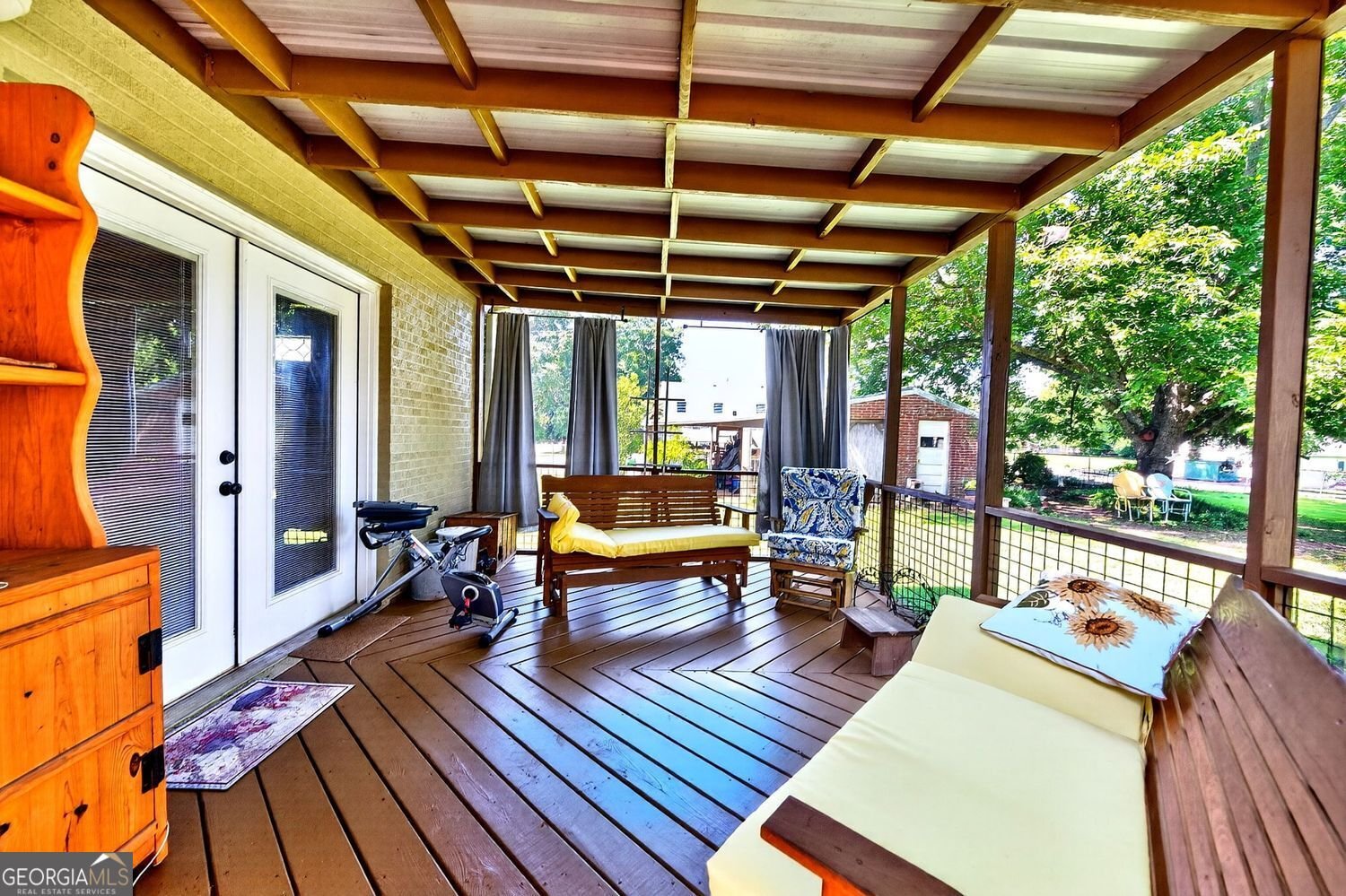 305 Jefferson Street Statham - Photo 18