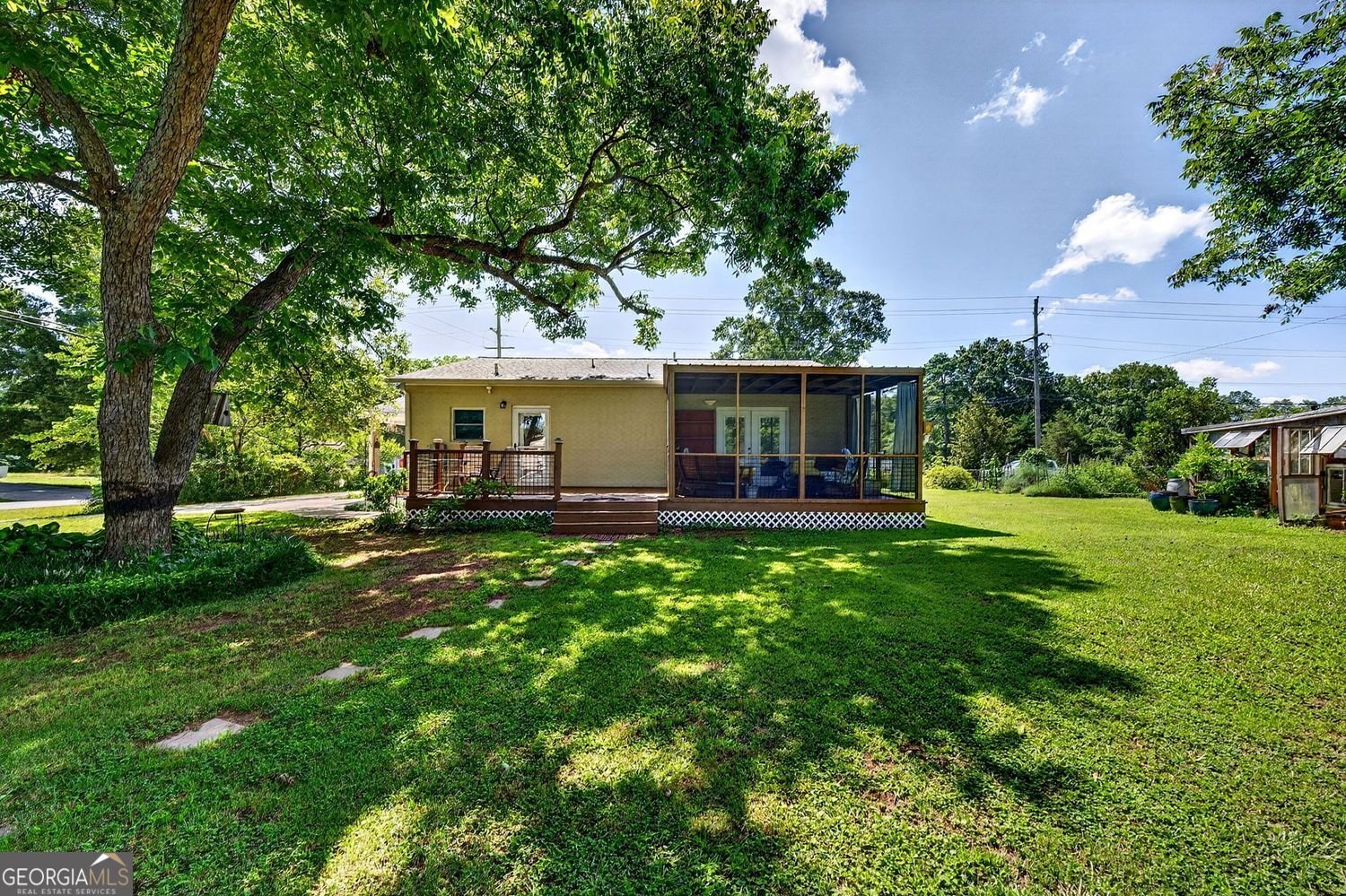 305 Jefferson Street Statham - Photo 19
