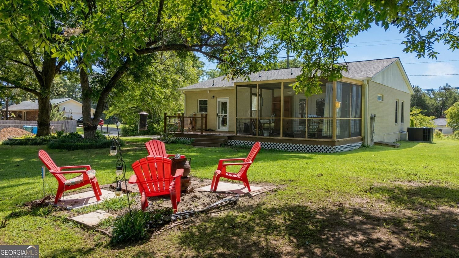 305 Jefferson Street Statham - Photo 20