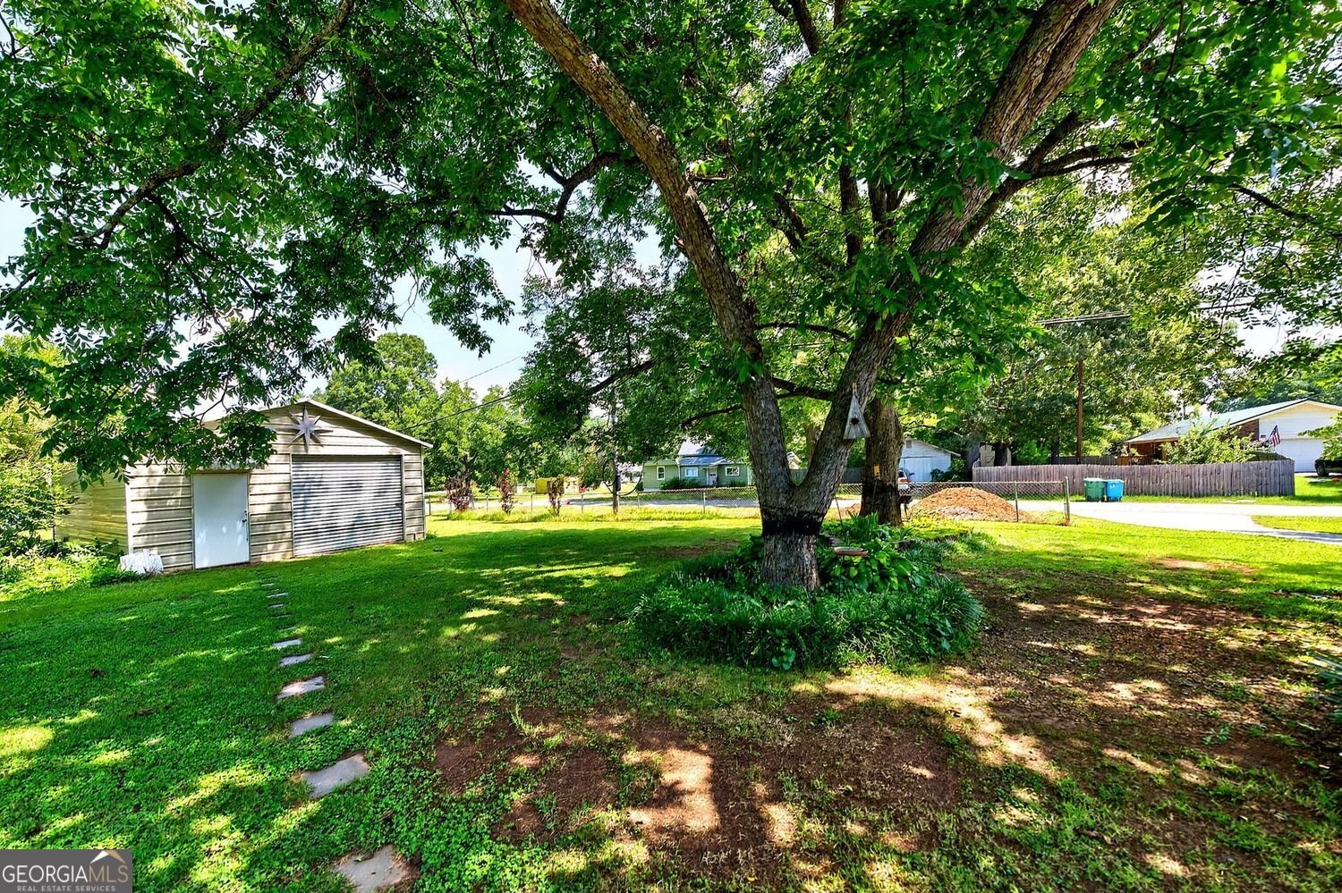 305 Jefferson Street Statham - Photo 21