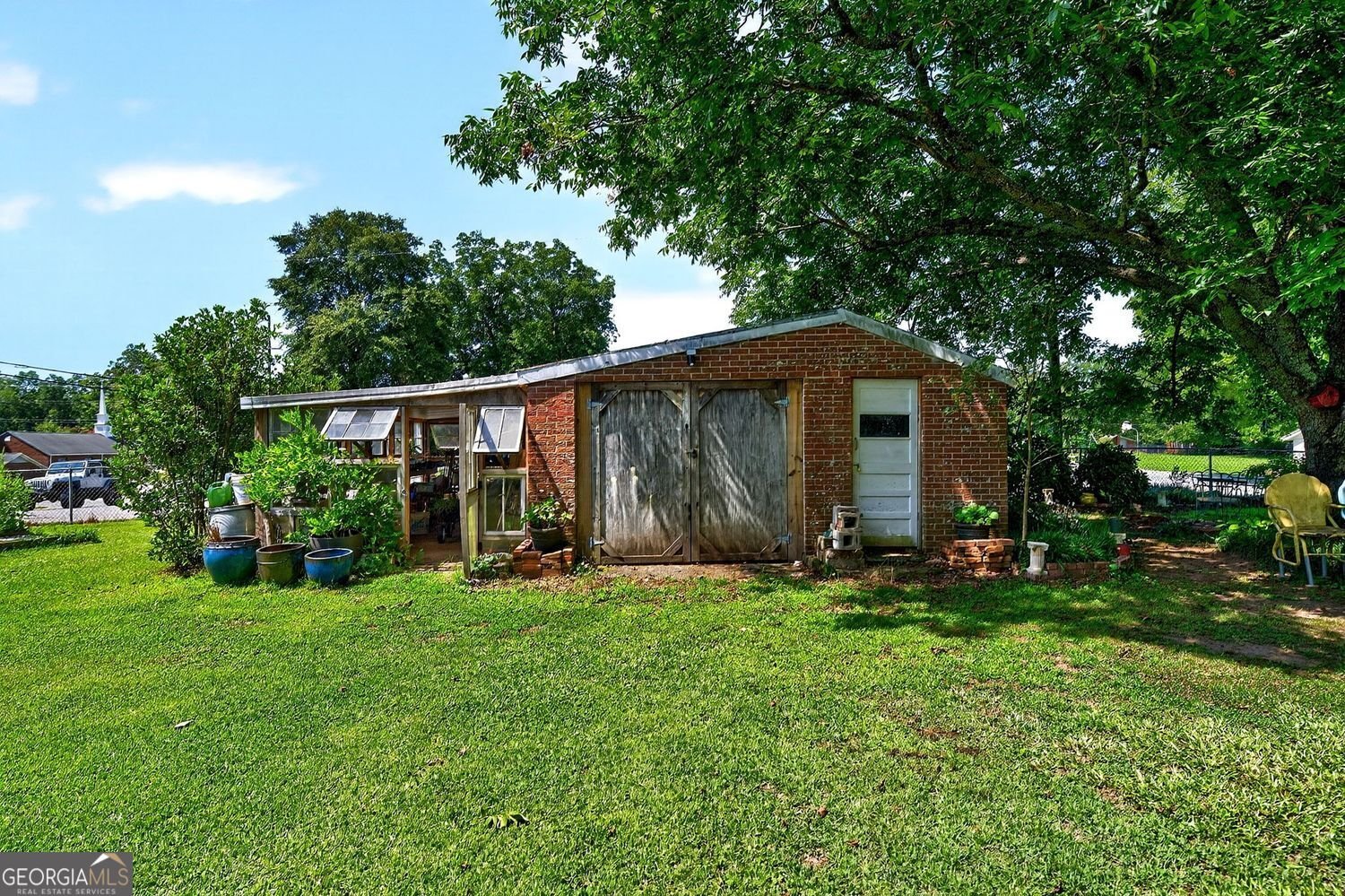 305 Jefferson Street Statham - Photo 22